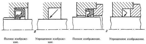 Описание: Описание: Описание: Описание: Untitled-1%20copy