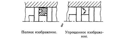 Описание: Описание: Описание: Описание: Untitled-1%20copy