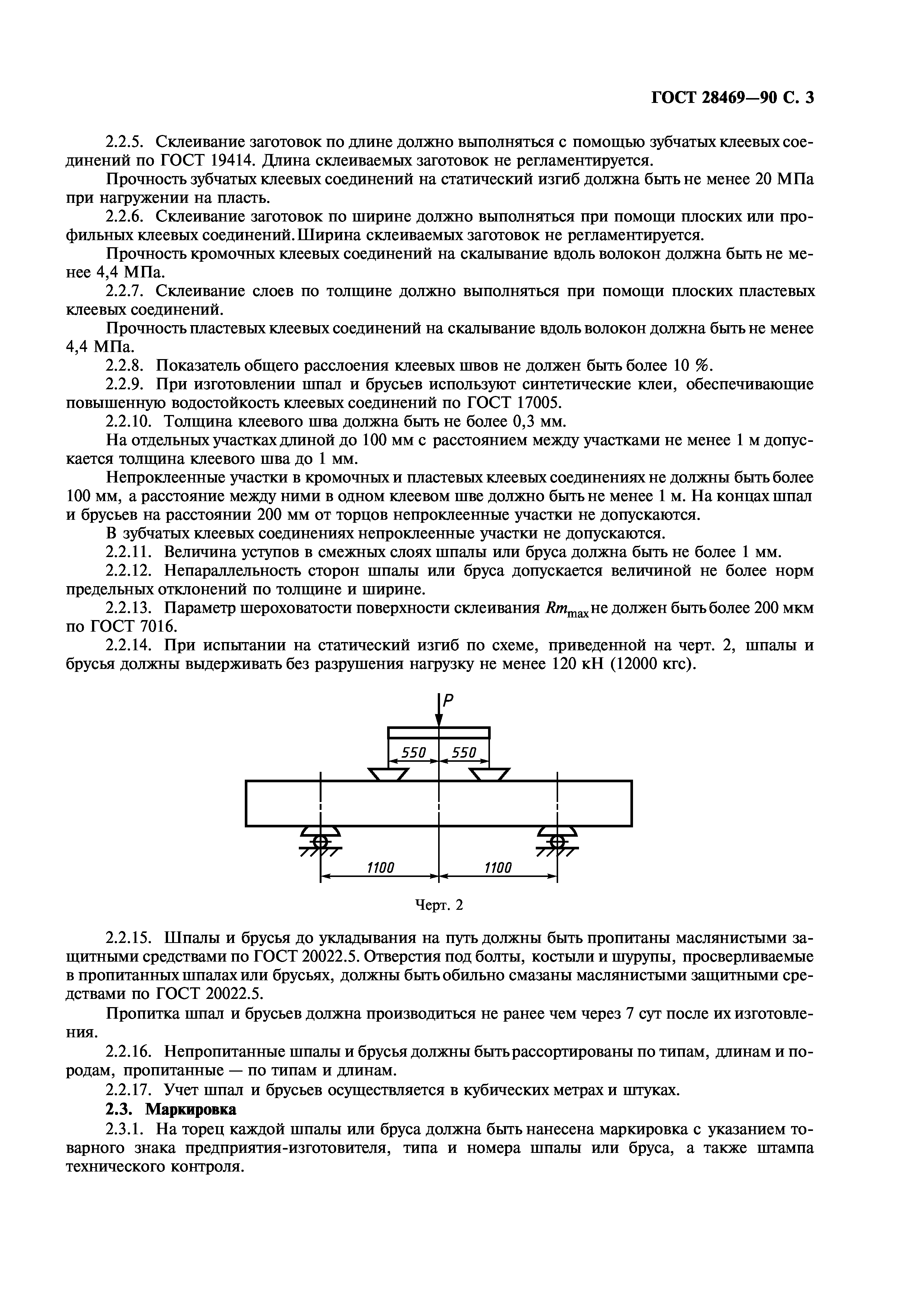 ГОСТ 28469-90
