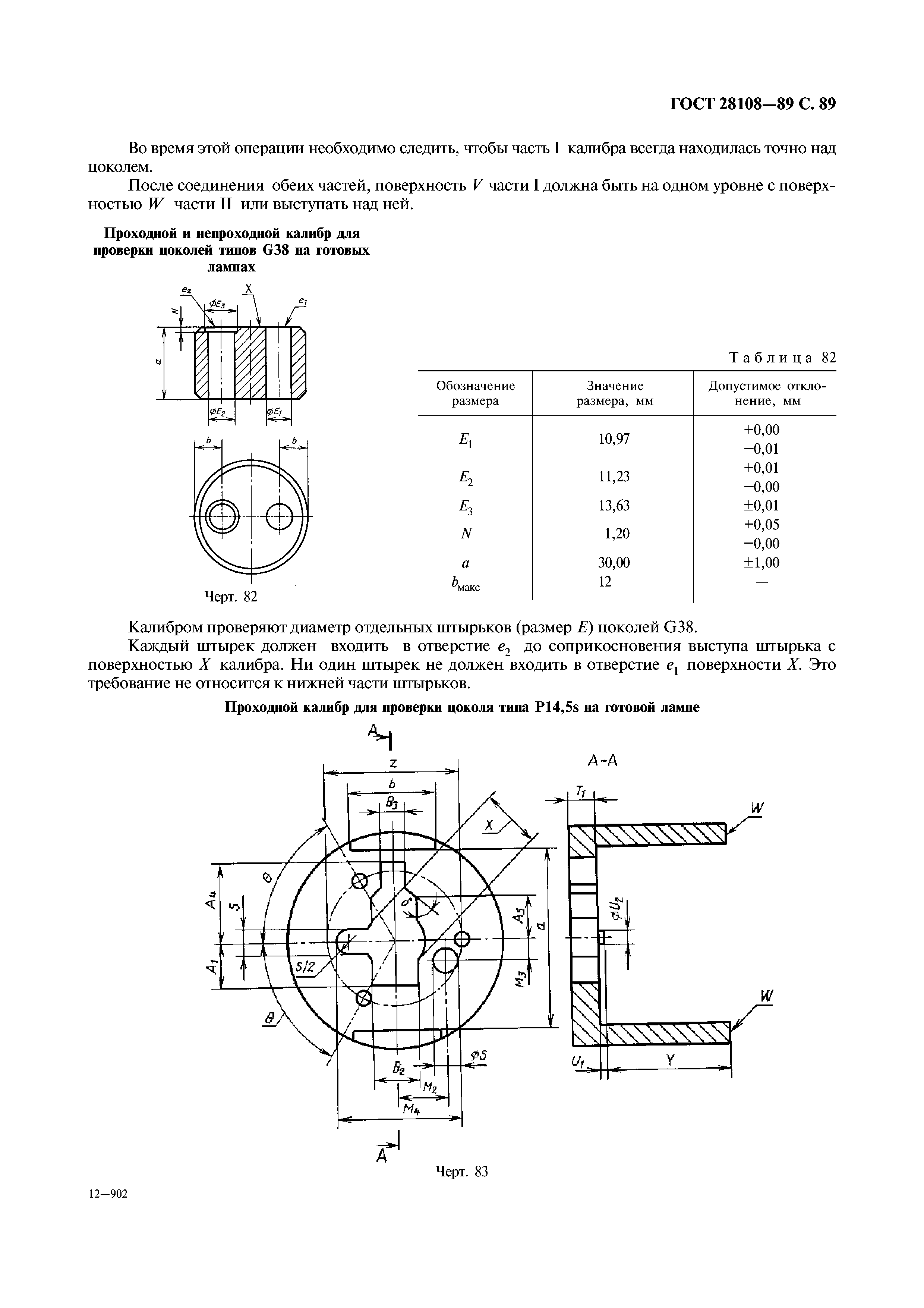 ГОСТ 28108-89