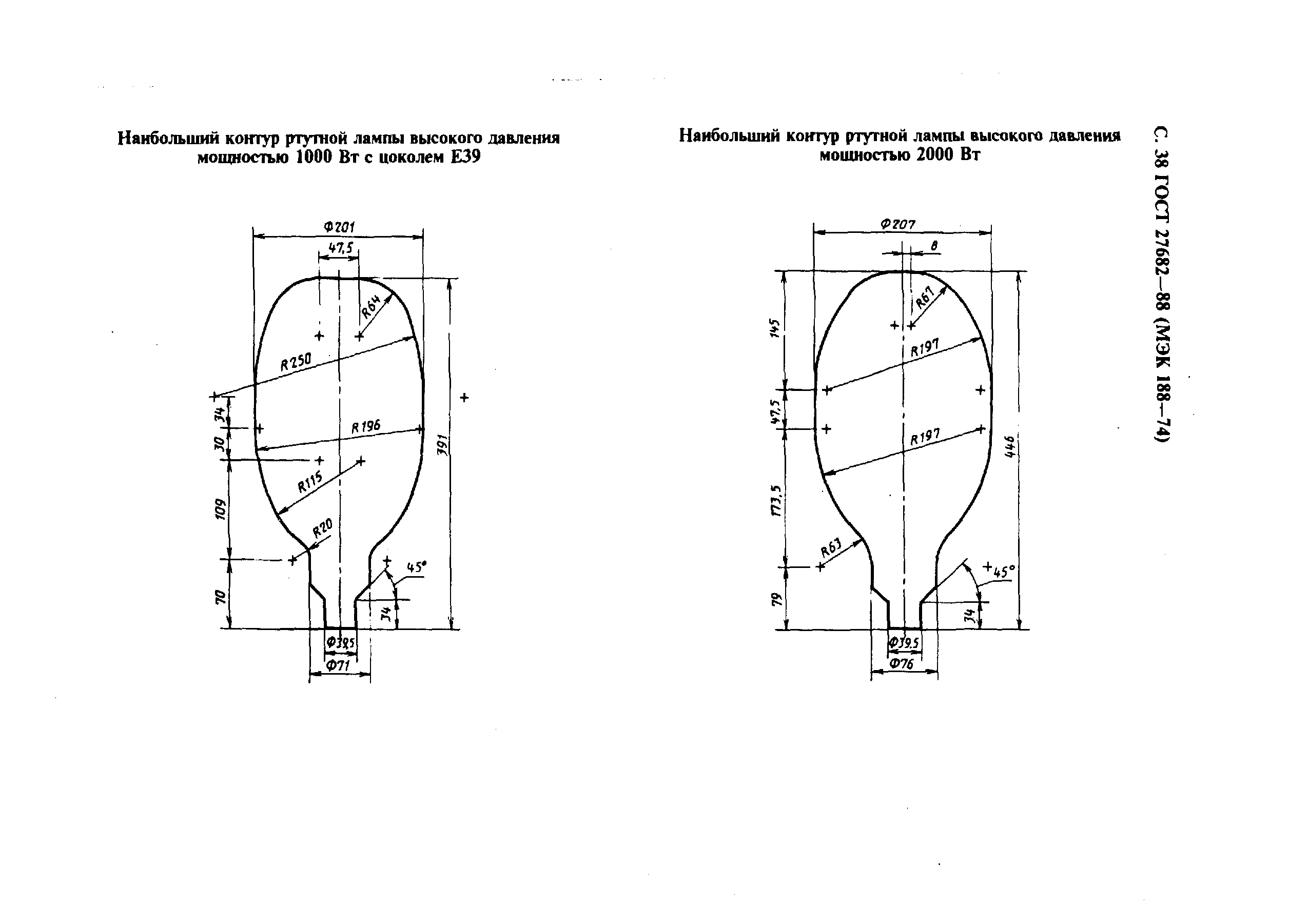 ГОСТ 27682-88