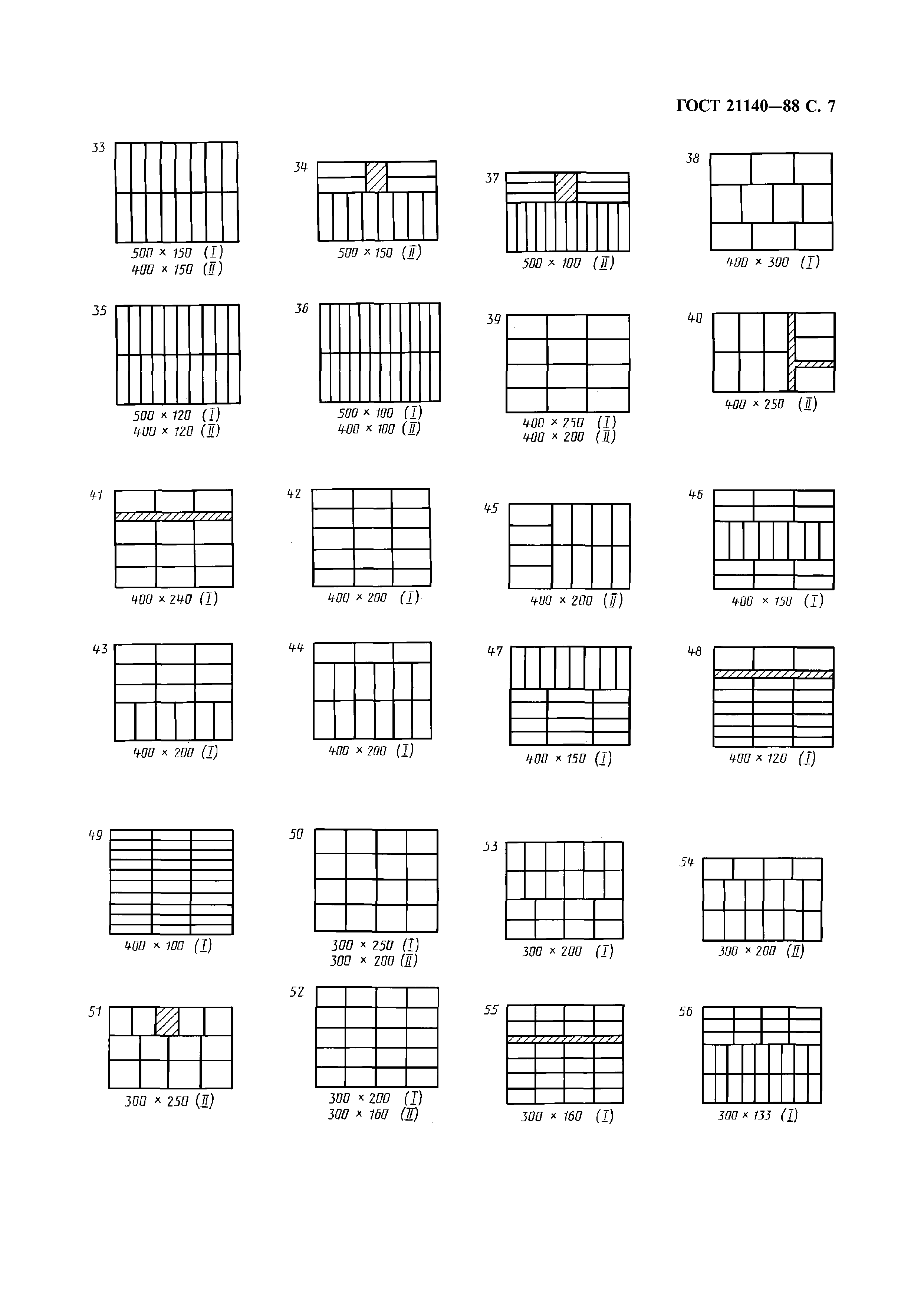 ГОСТ 21140-88