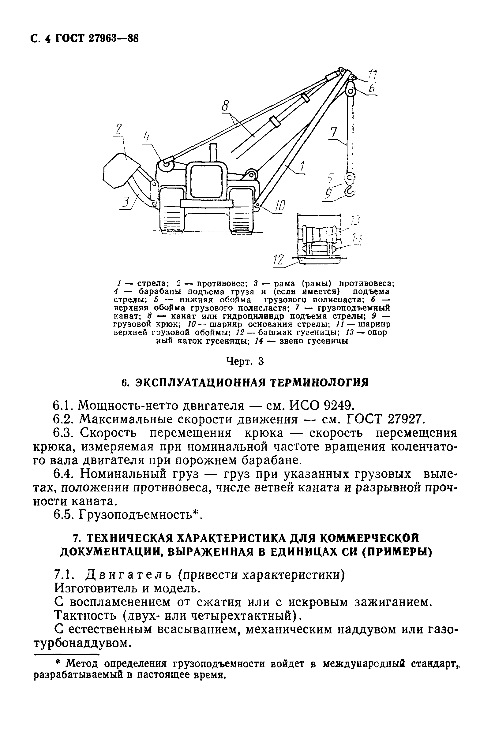 ГОСТ 27963-88