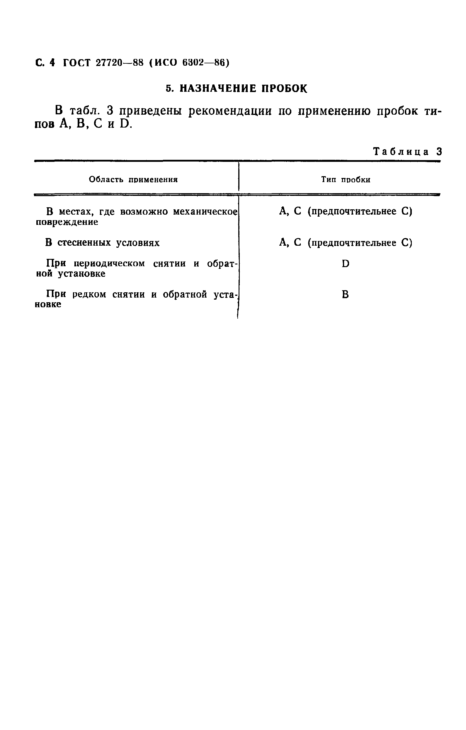 ГОСТ 27720-88