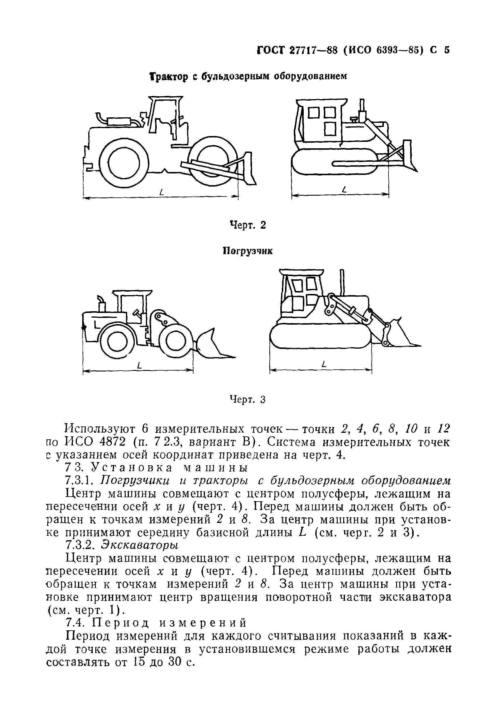 ГОСТ 27717-88