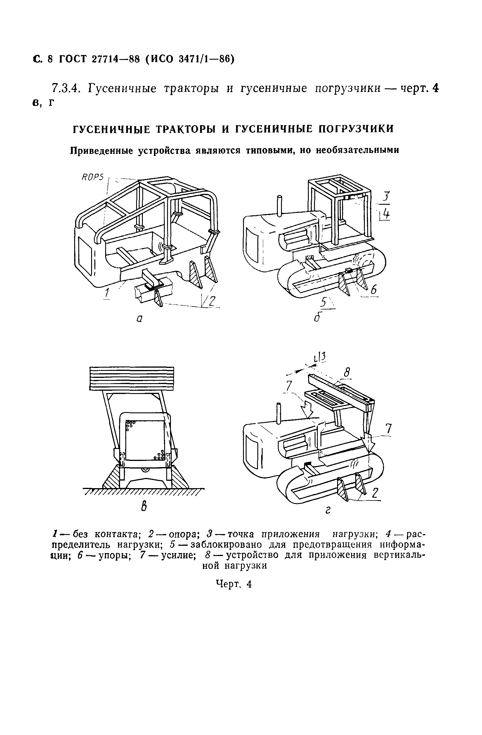 ГОСТ 27714-88