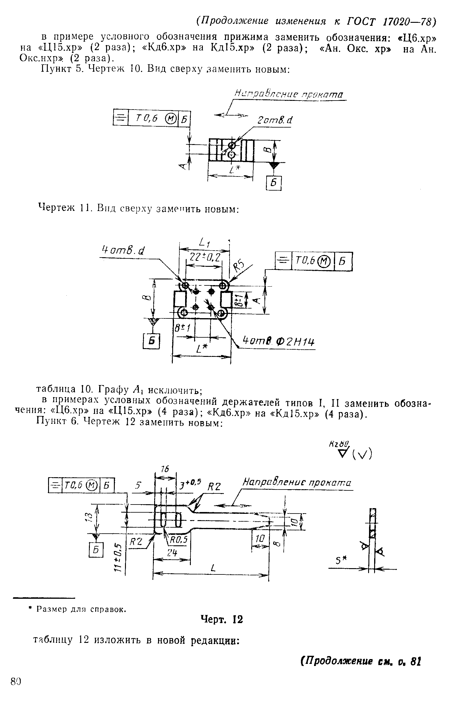 ГОСТ 17020-78