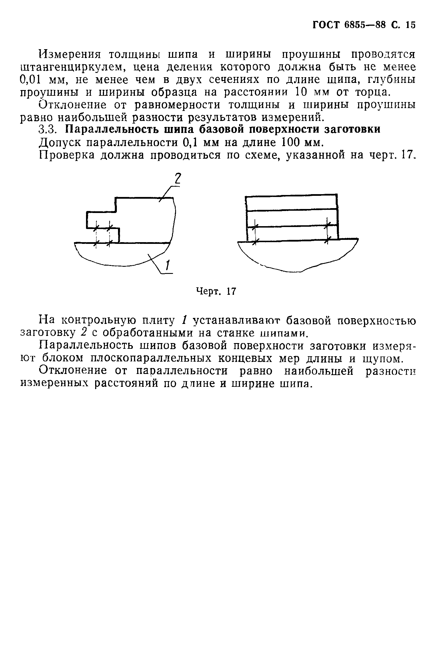 ГОСТ 6855-88