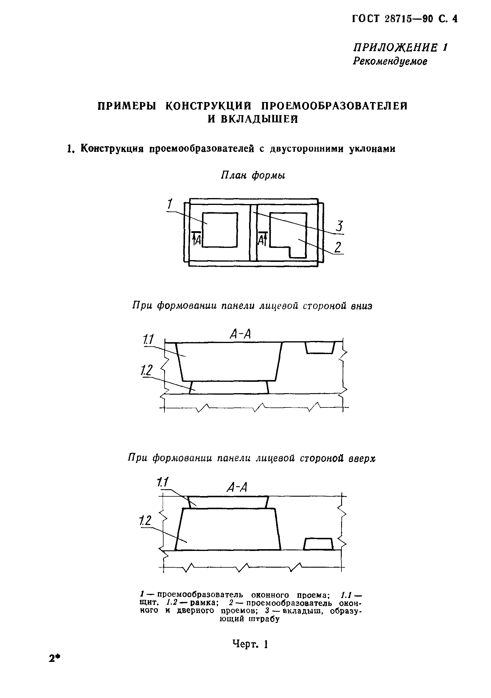 ГОСТ 28715-90