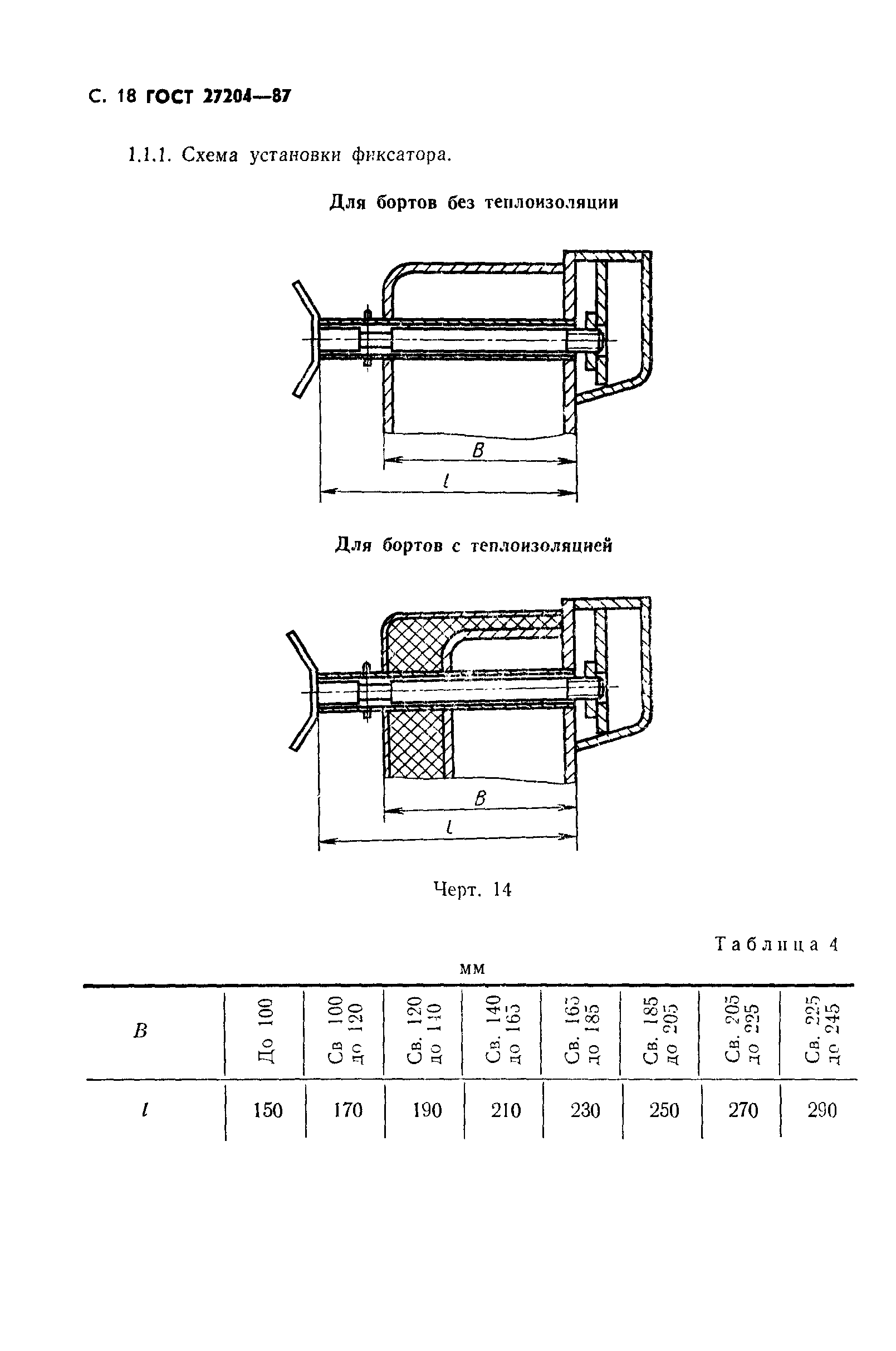 ГОСТ 27204-87