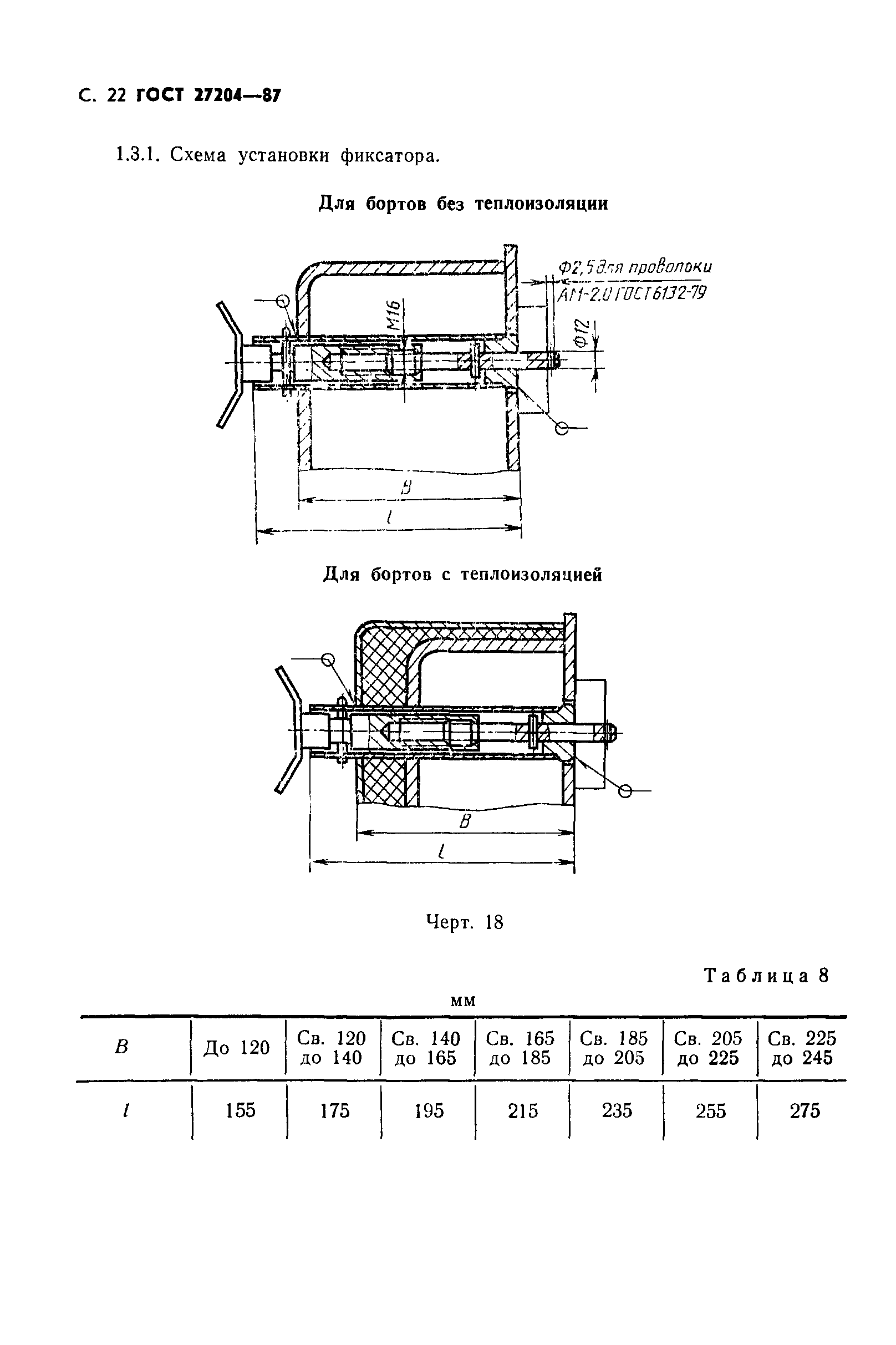 ГОСТ 27204-87