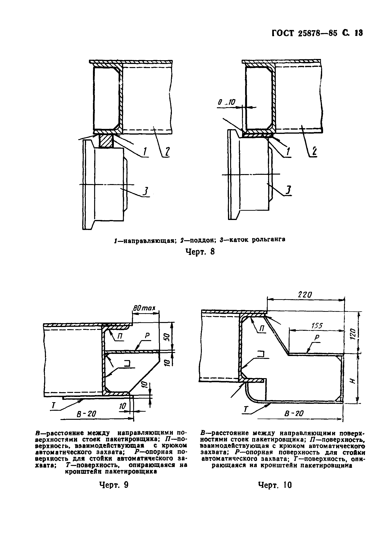 ГОСТ 25878-85