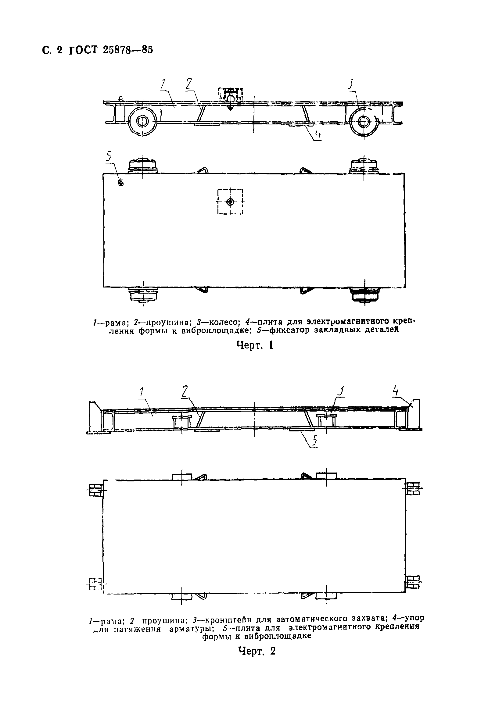 ГОСТ 25878-85