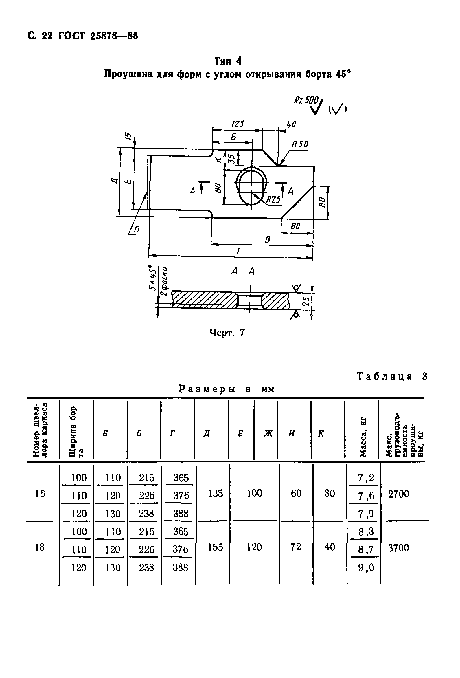 ГОСТ 25878-85