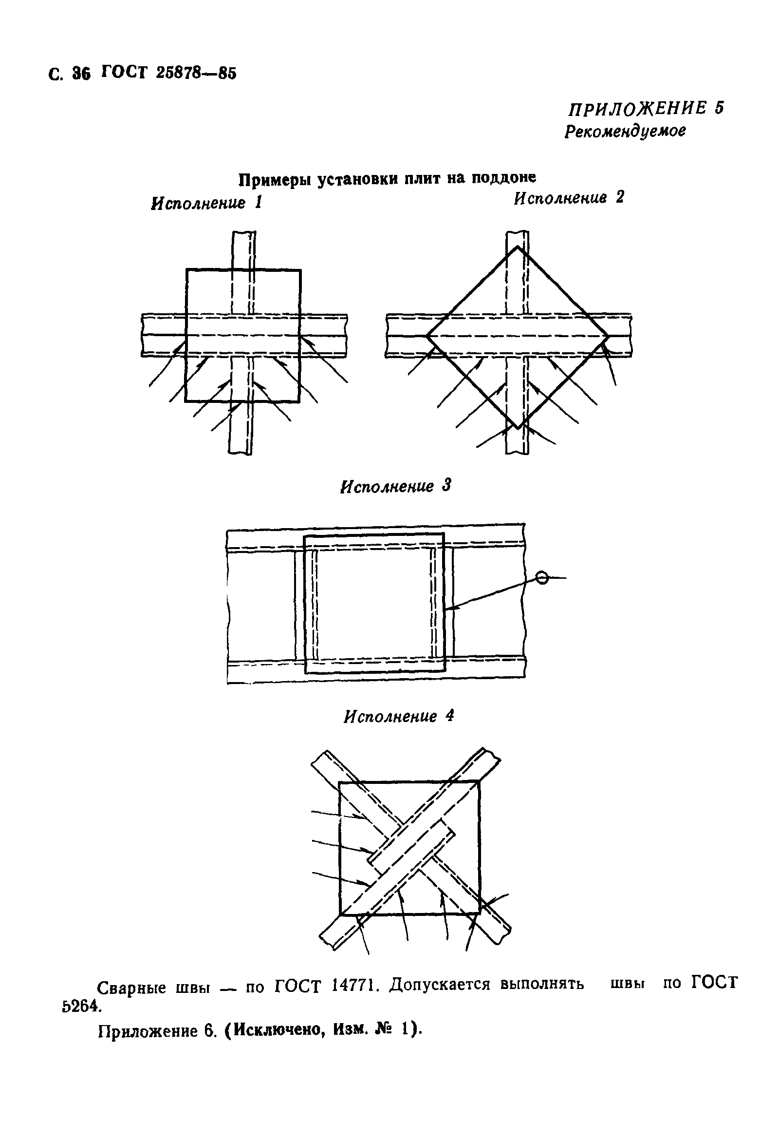 ГОСТ 25878-85