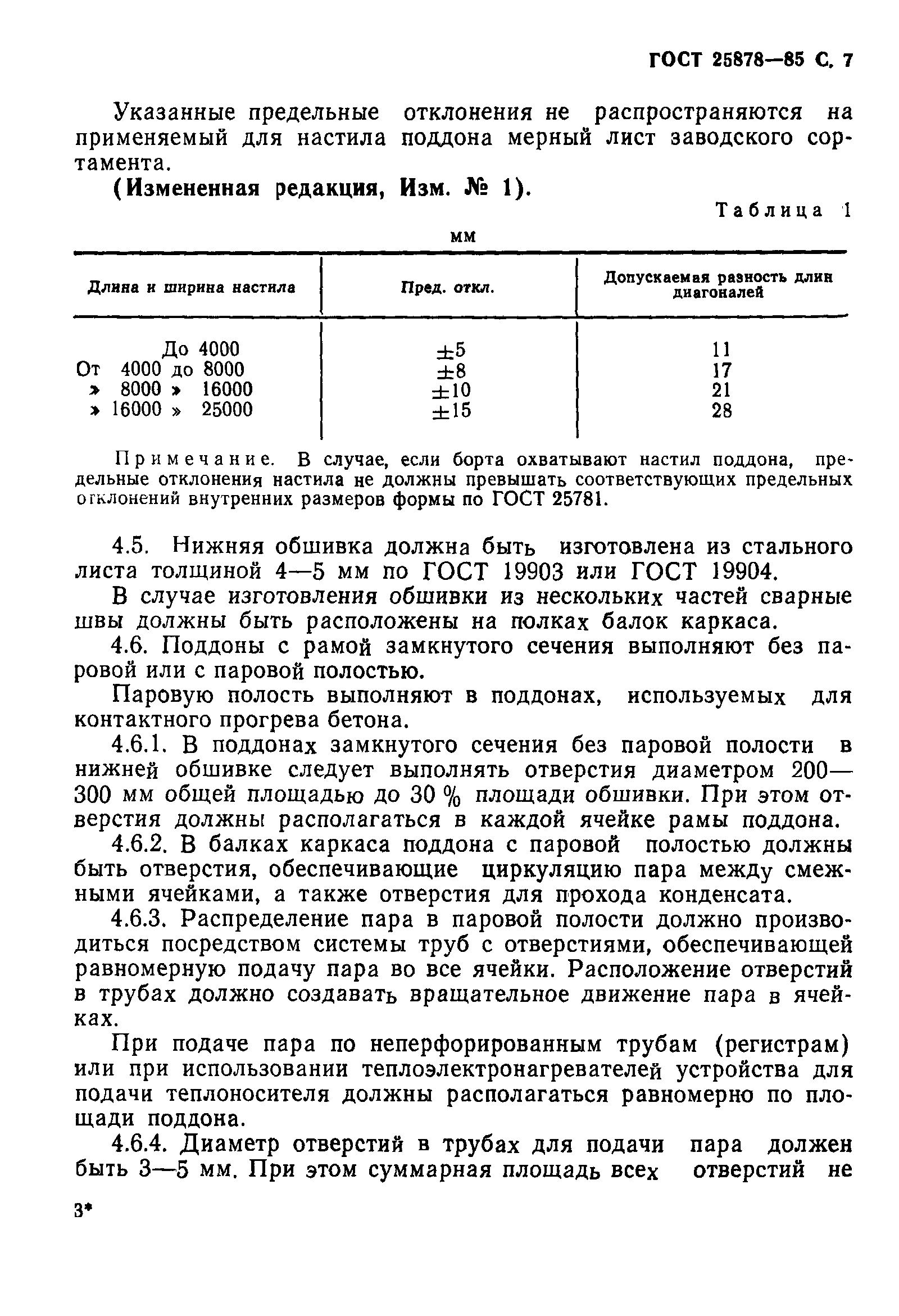 ГОСТ 25878-85