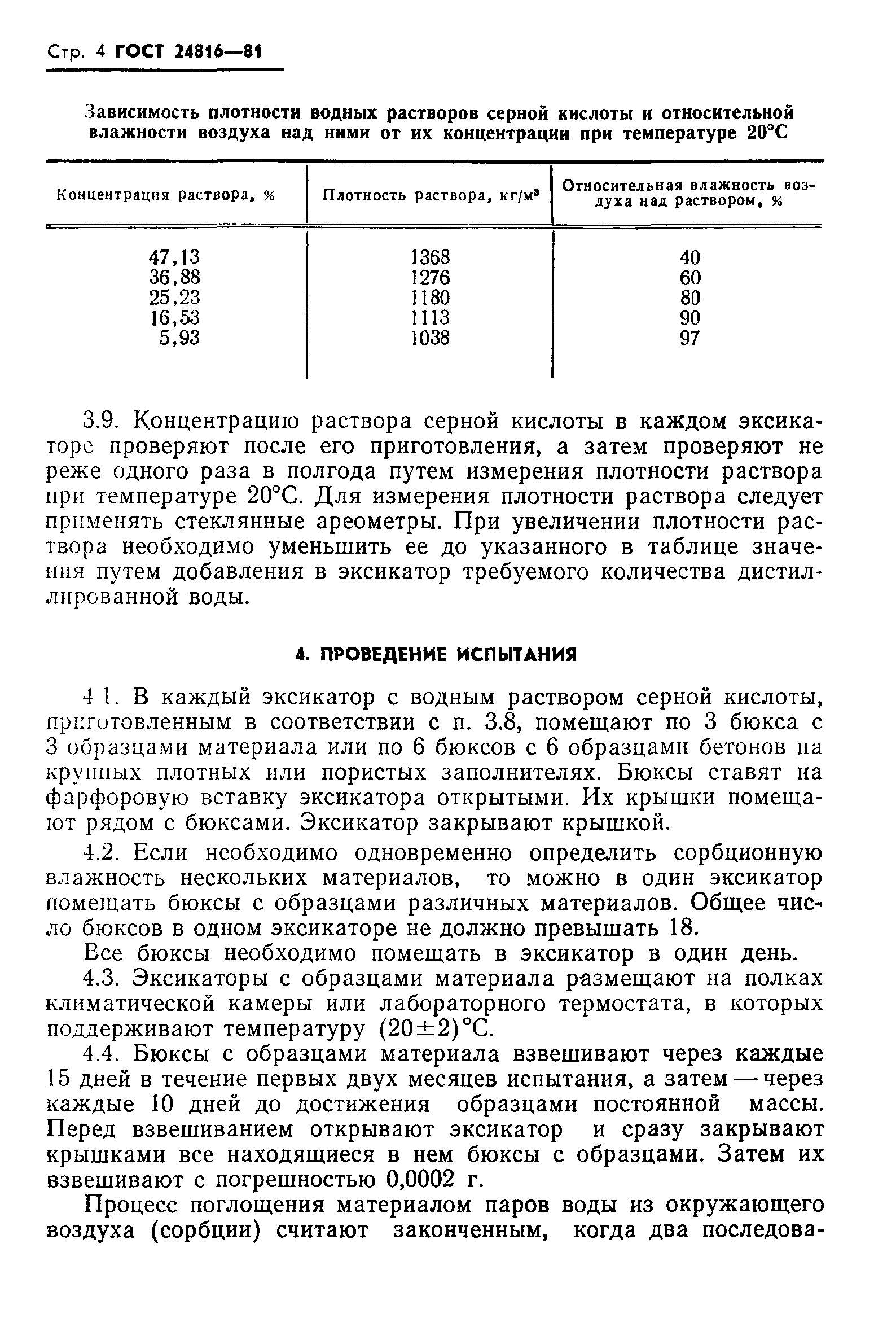 ГОСТ 24816-81