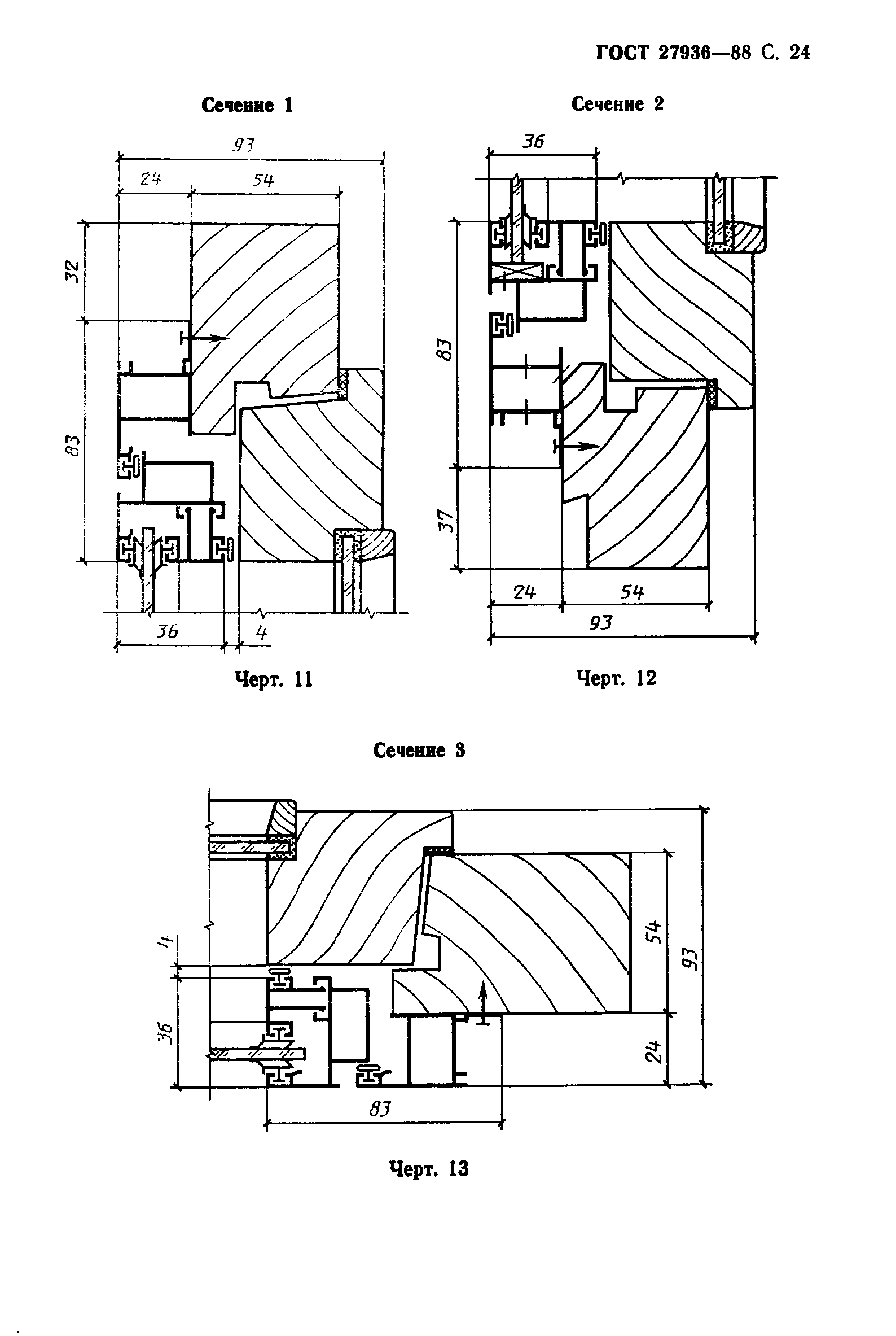 ГОСТ 27936-88