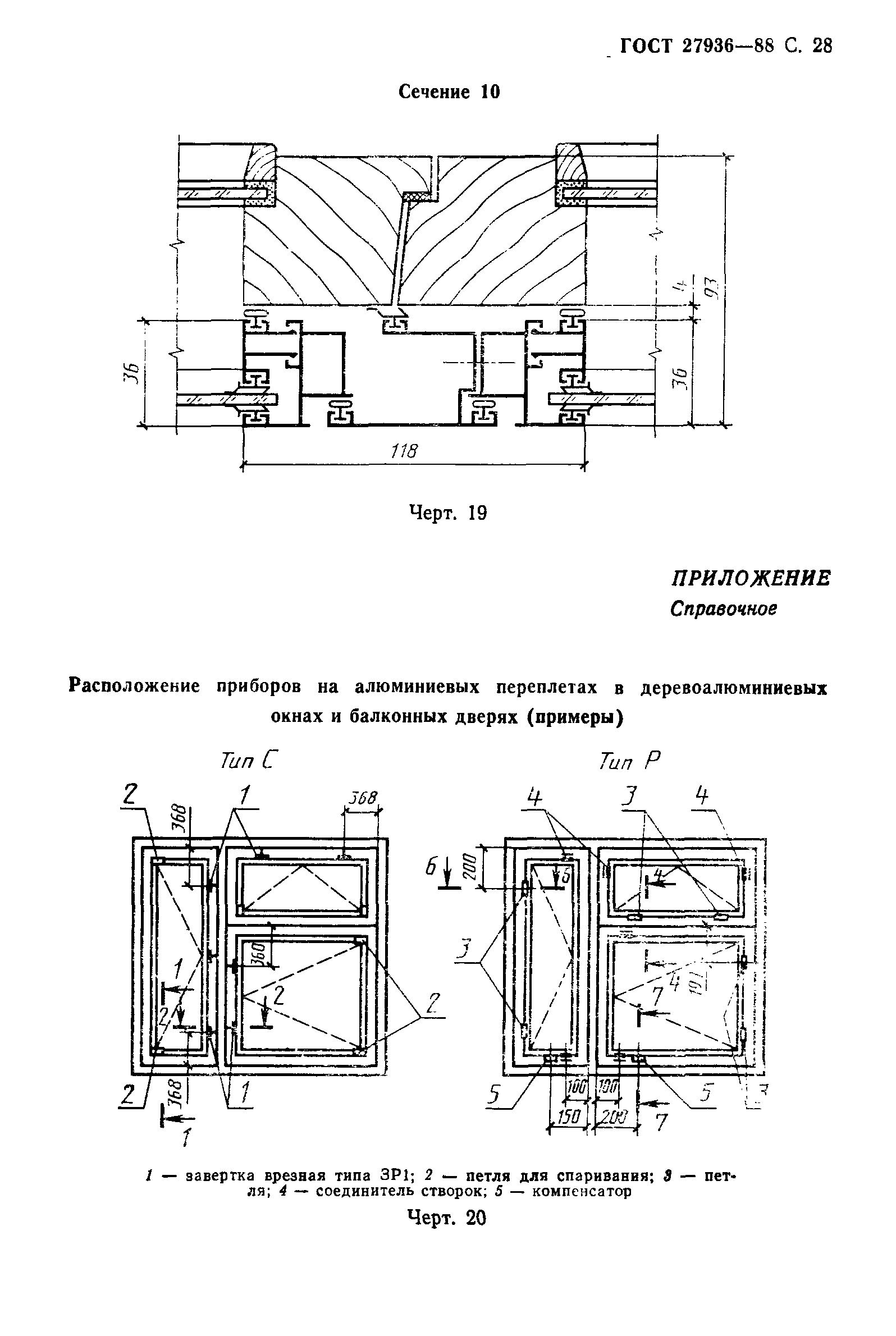 ГОСТ 27936-88