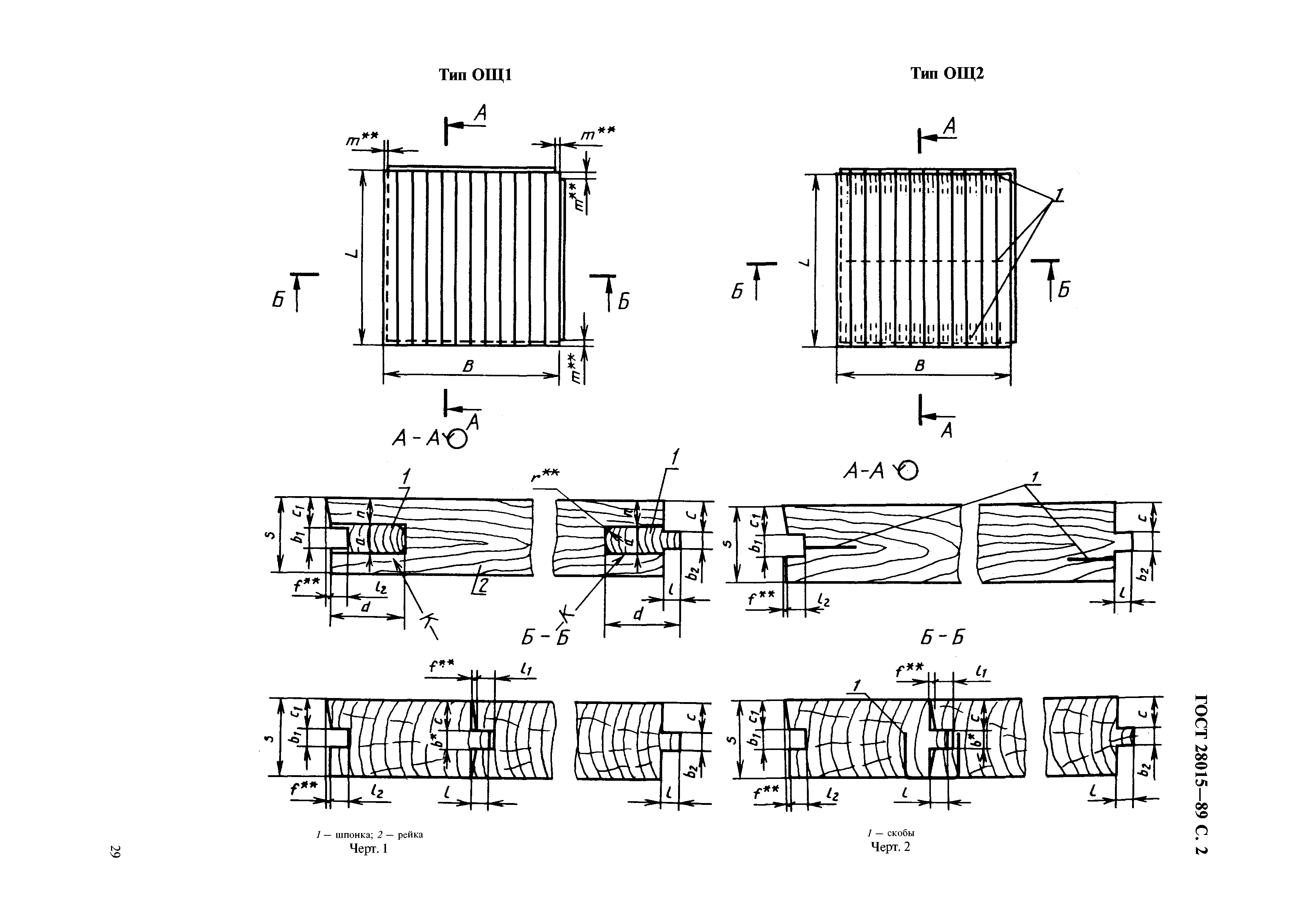 ГОСТ 28015-89