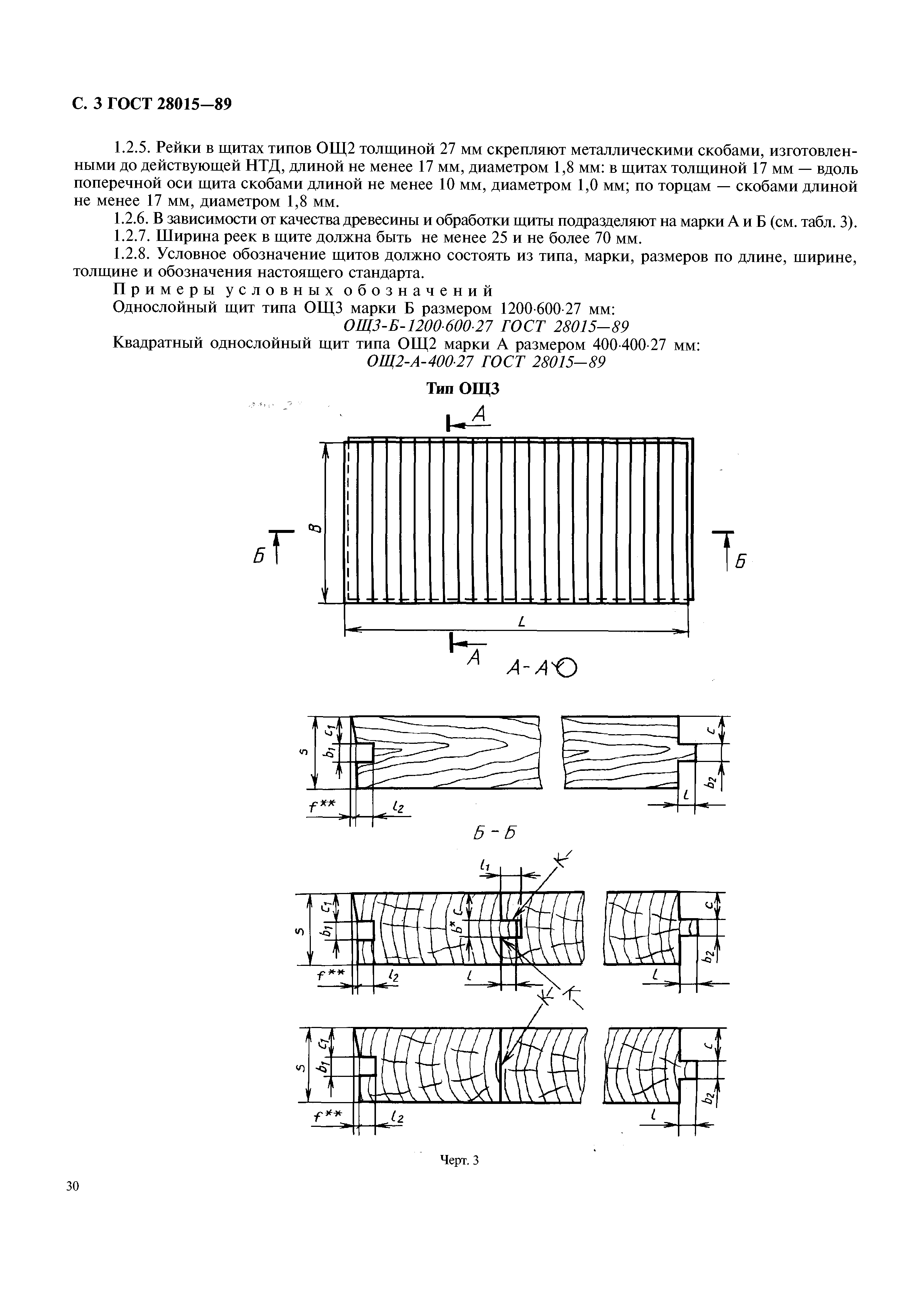 ГОСТ 28015-89