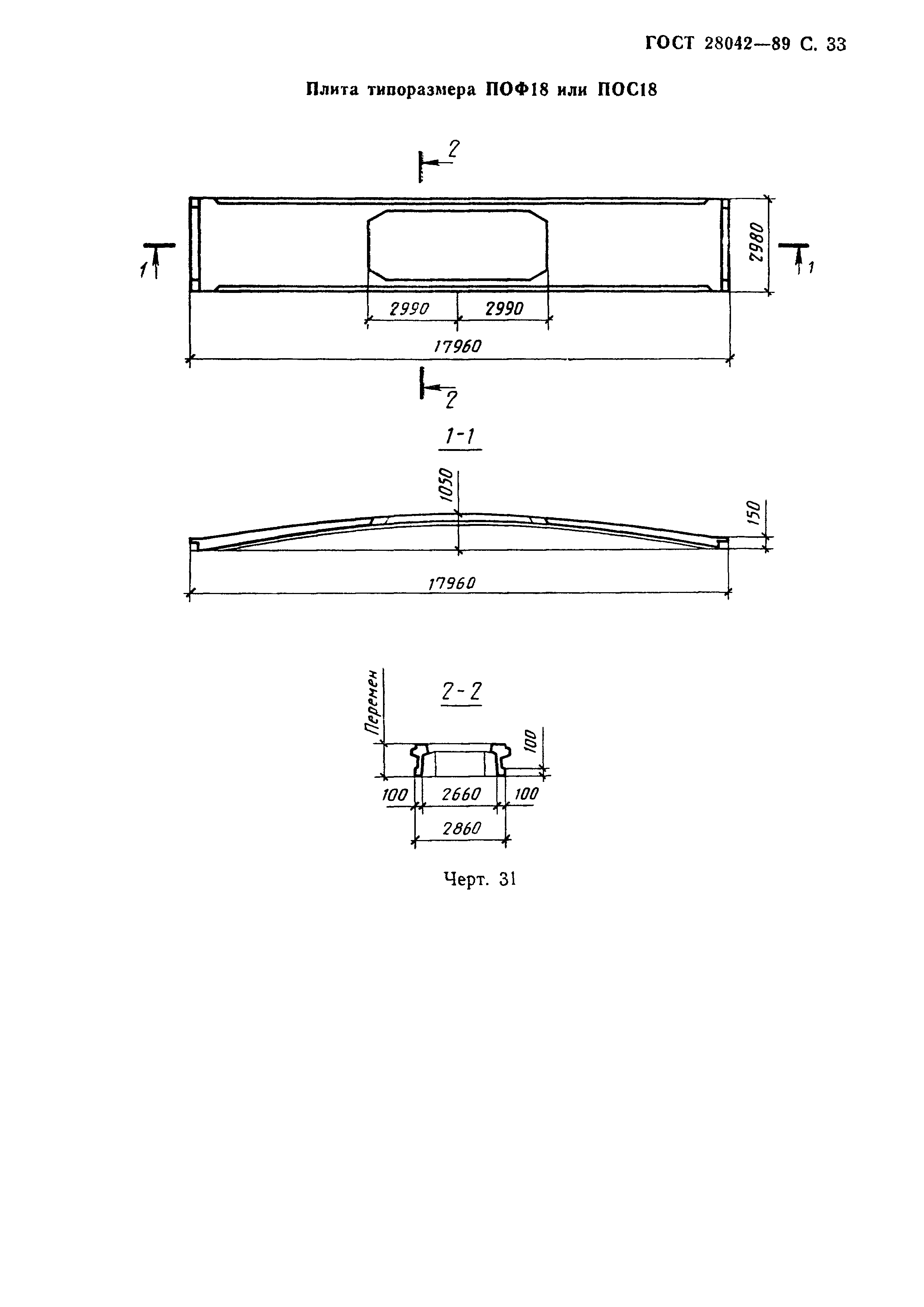 ГОСТ 28042-89