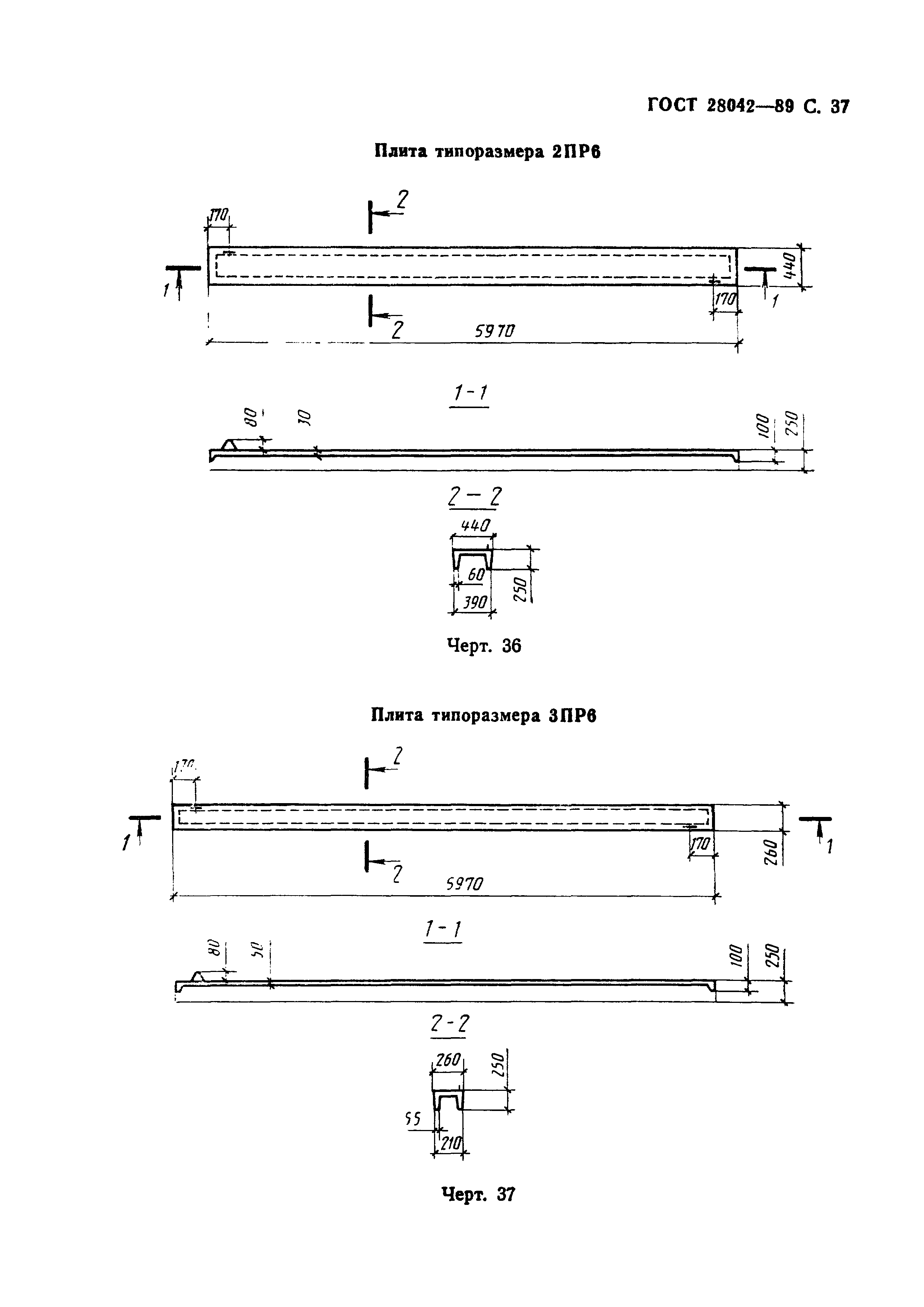 ГОСТ 28042-89