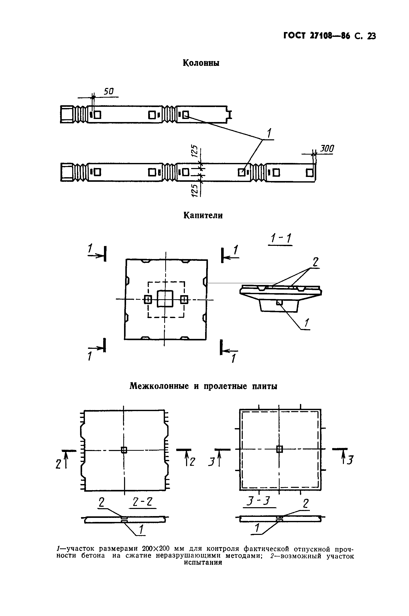 ГОСТ 27108-86