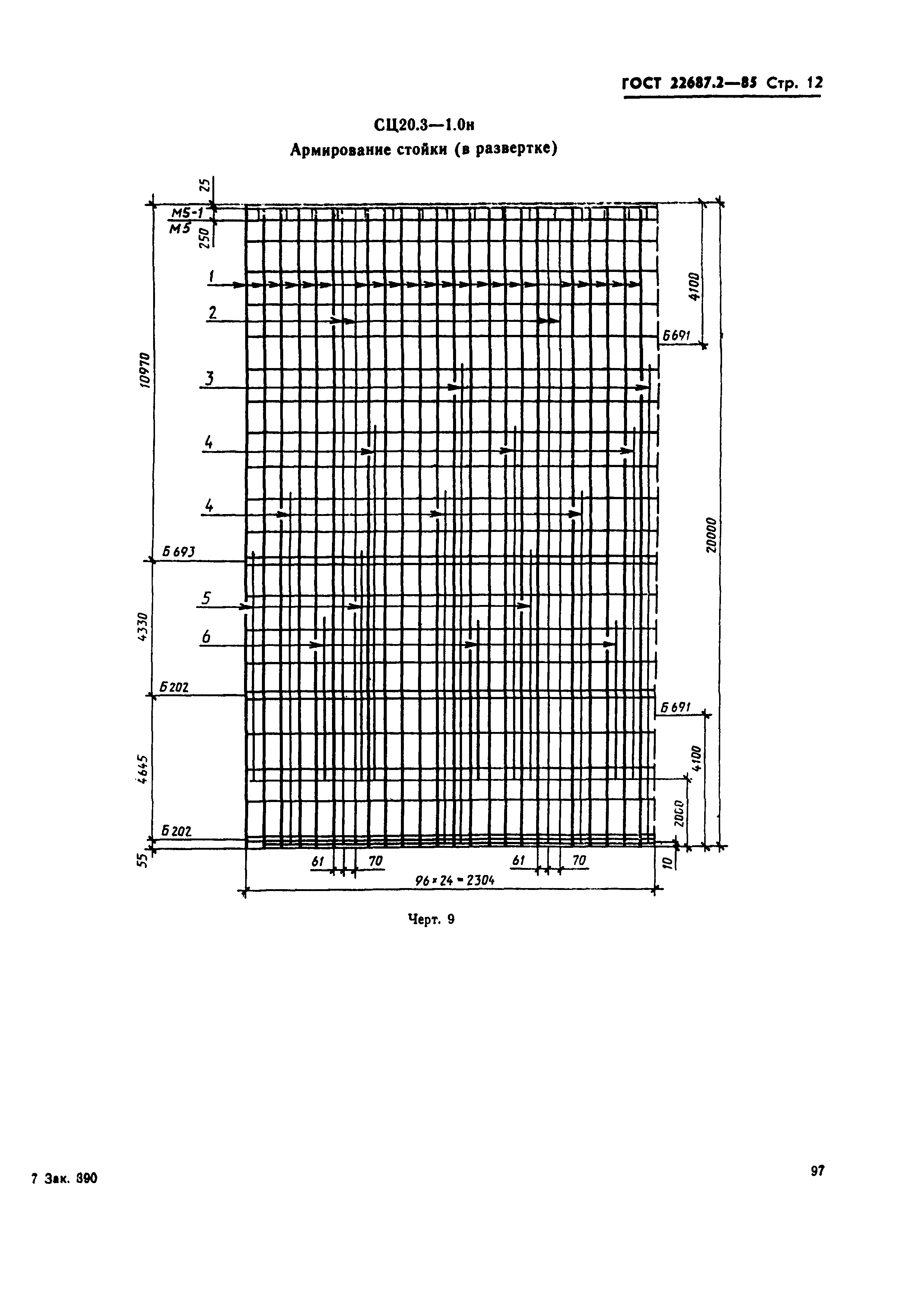 ГОСТ 22687.2-85