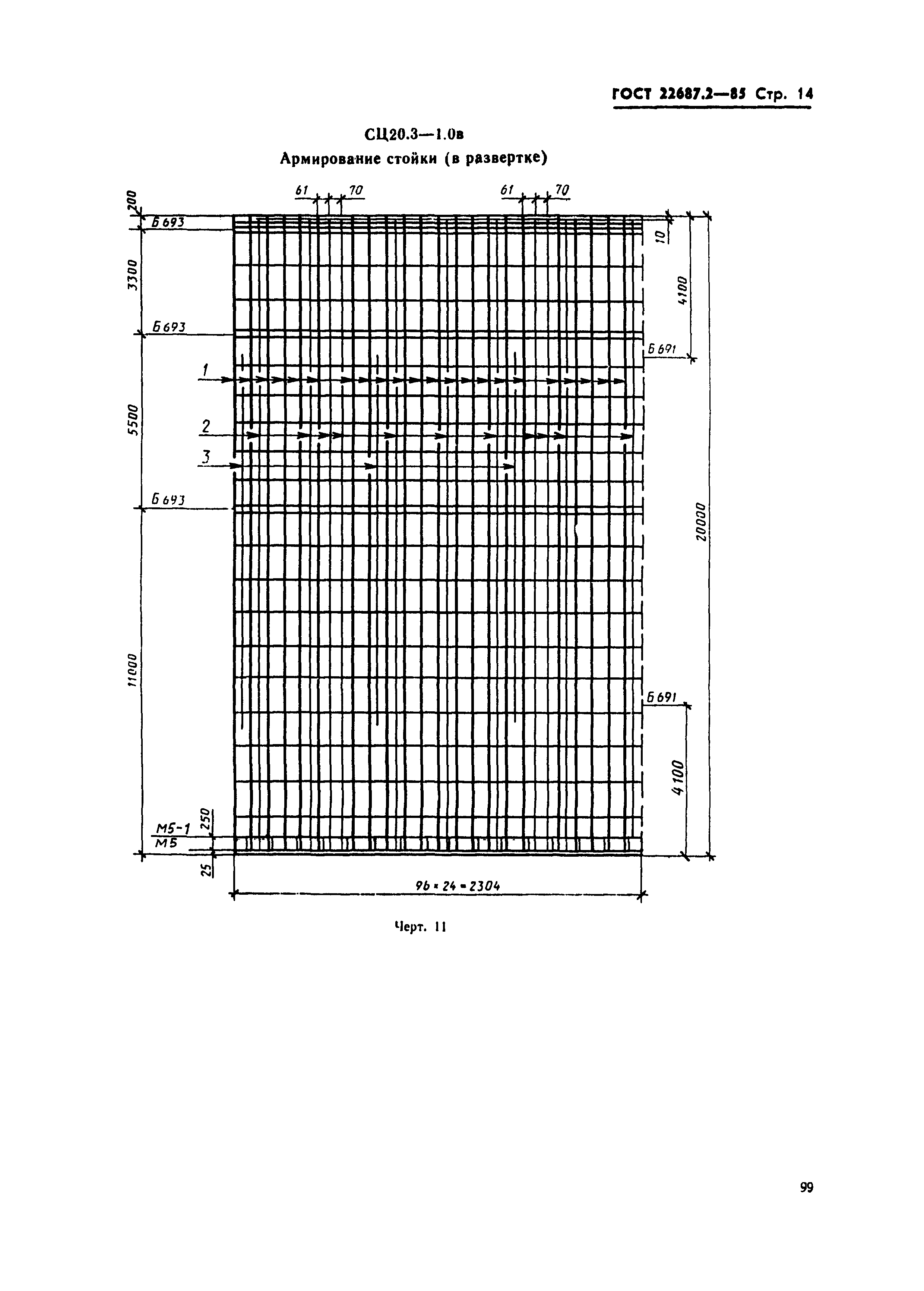 ГОСТ 22687.2-85