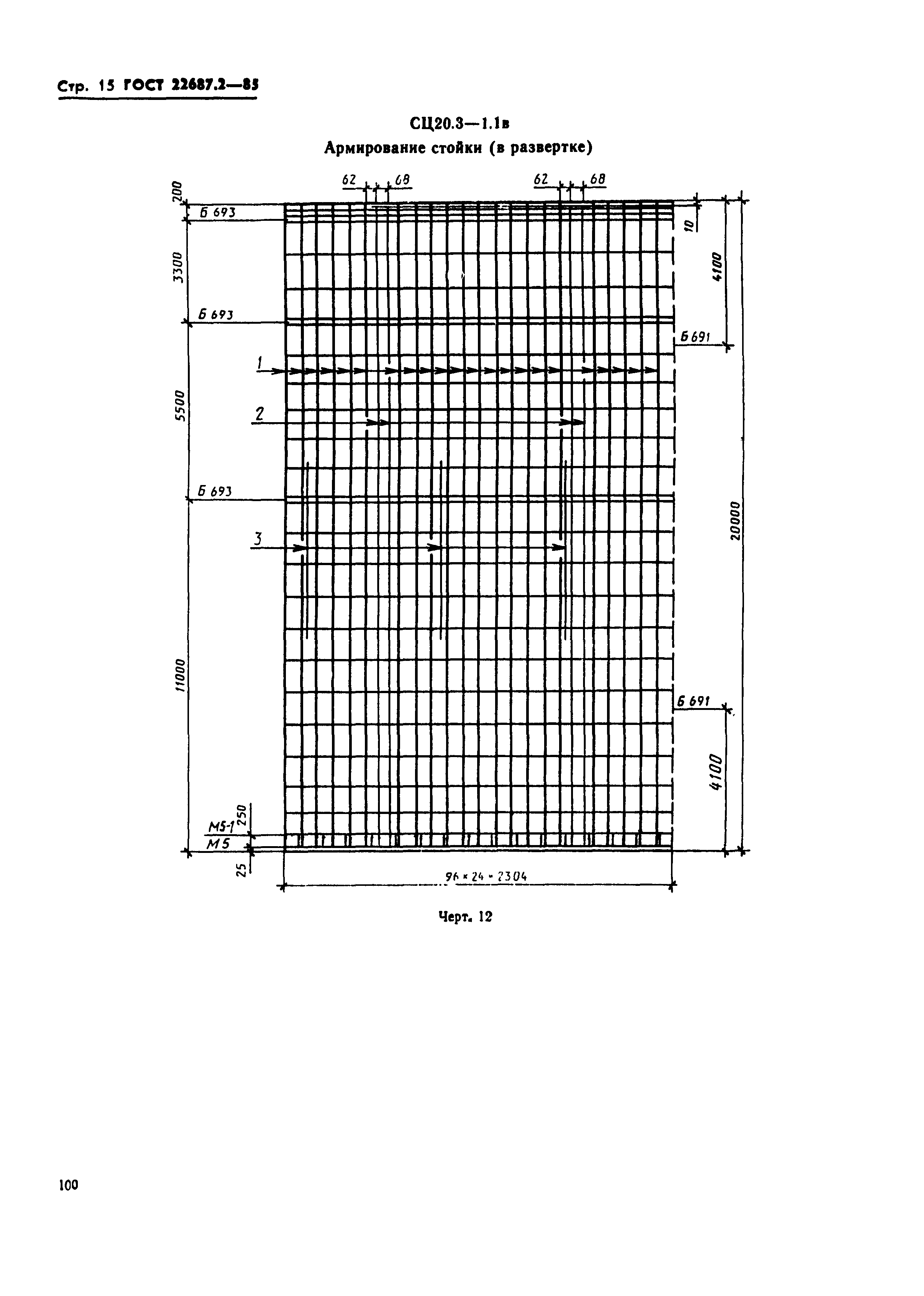 ГОСТ 22687.2-85