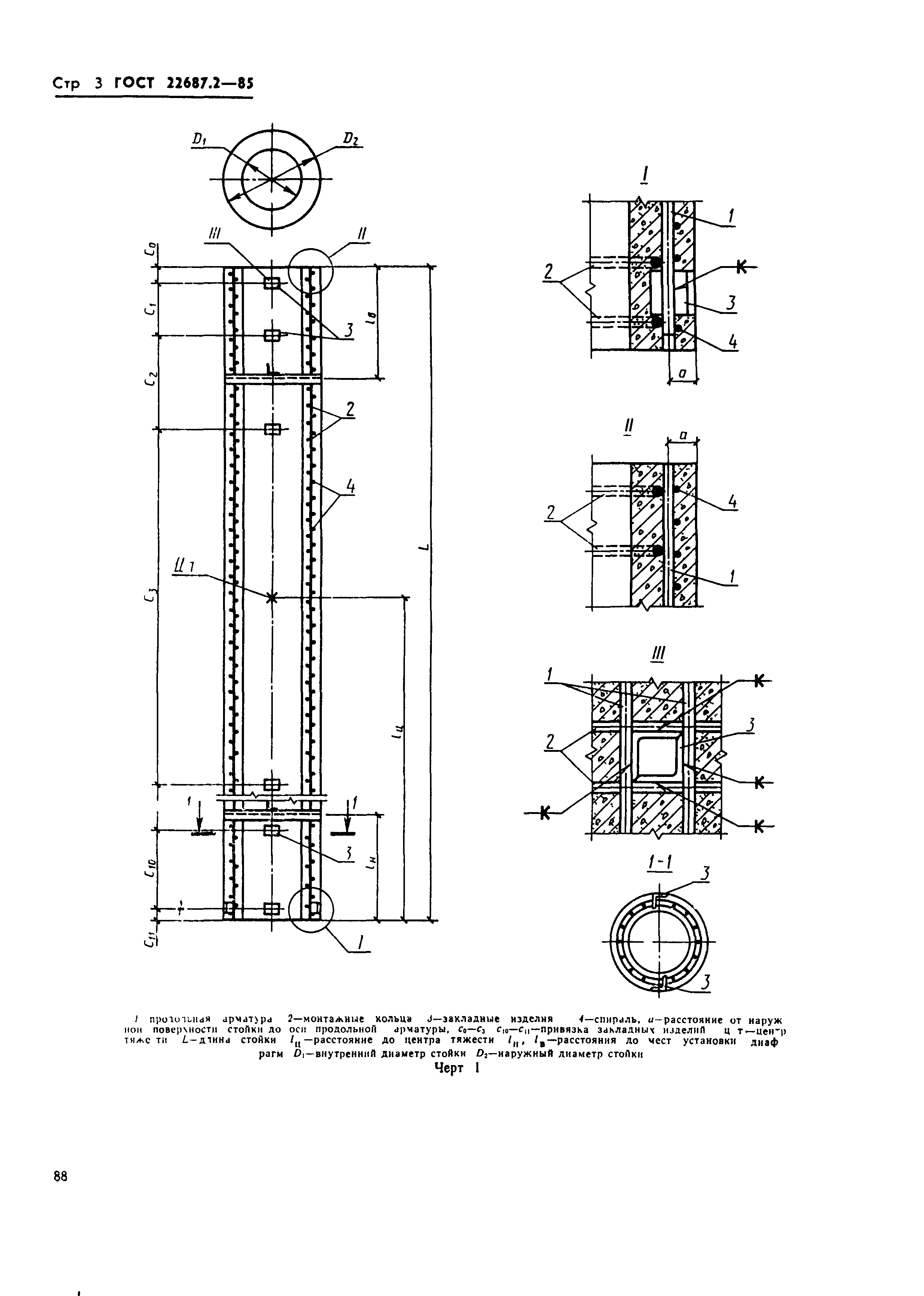 ГОСТ 22687.2-85