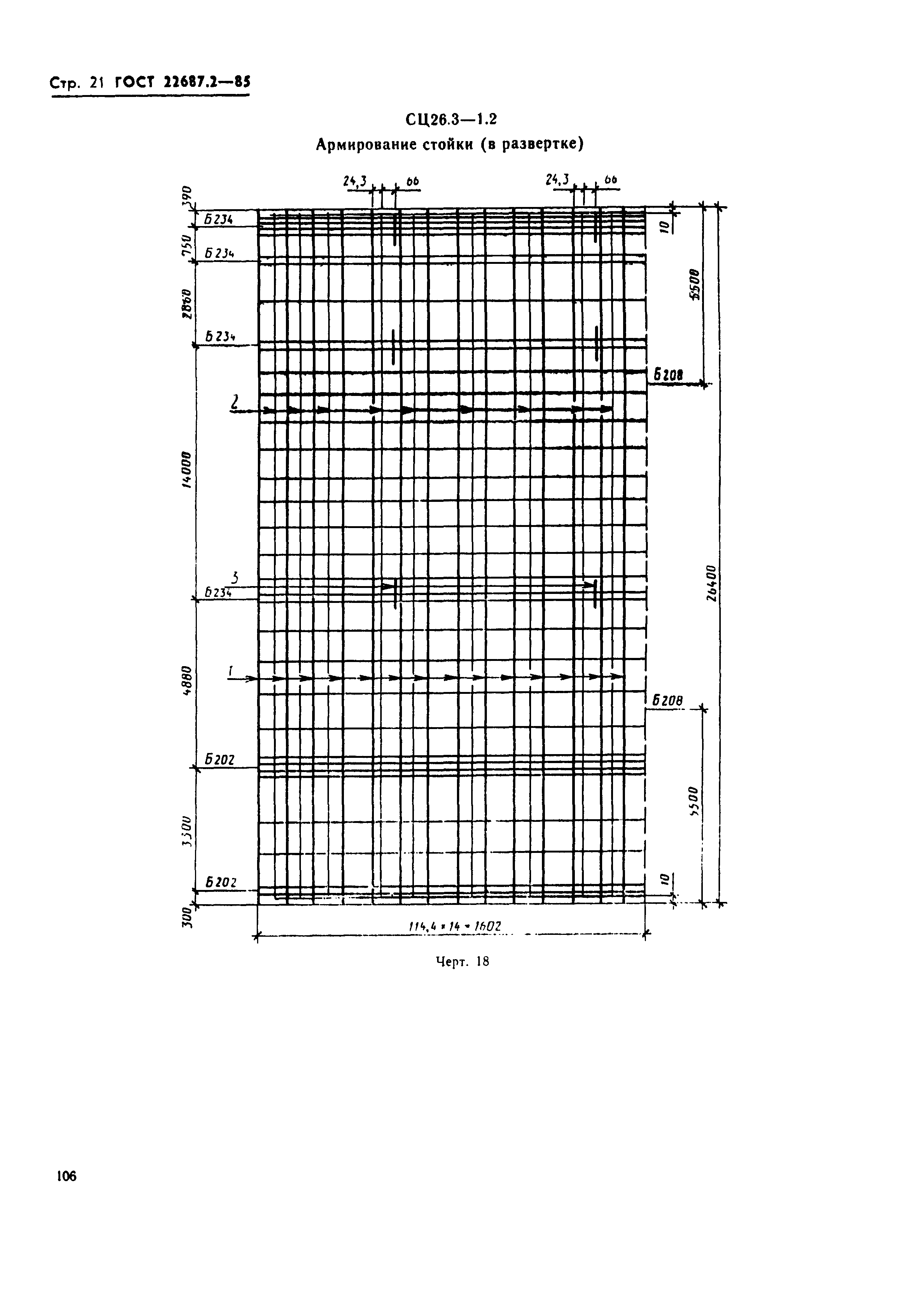 ГОСТ 22687.2-85