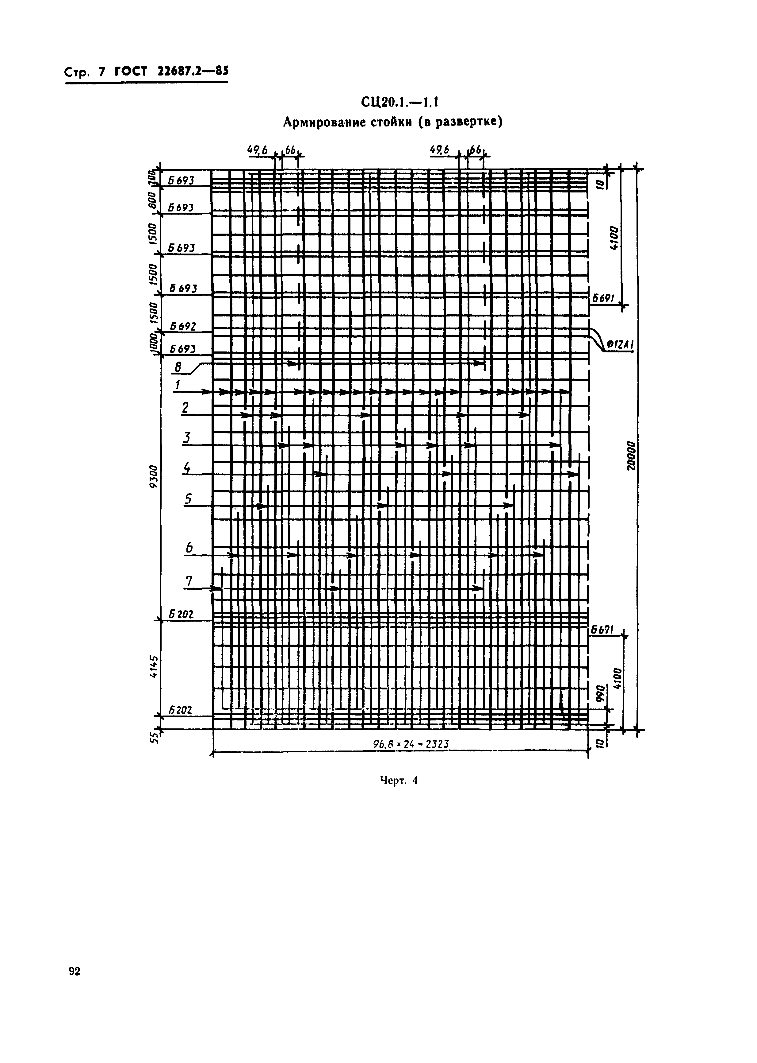 ГОСТ 22687.2-85