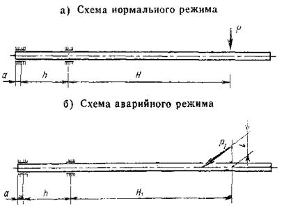 Описание: БезИмени-1 copy