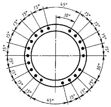 Описание: БезИмени-1