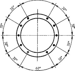 Описание: БезИмени-1