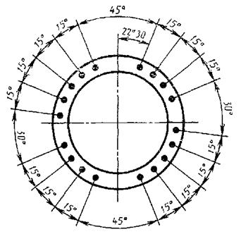 Описание: БезИмени-1