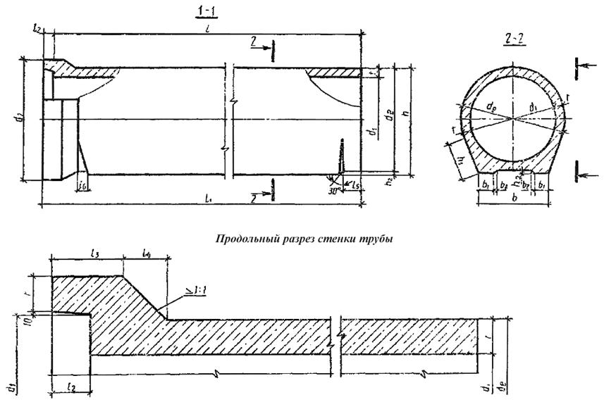 Описание: Untitled-1