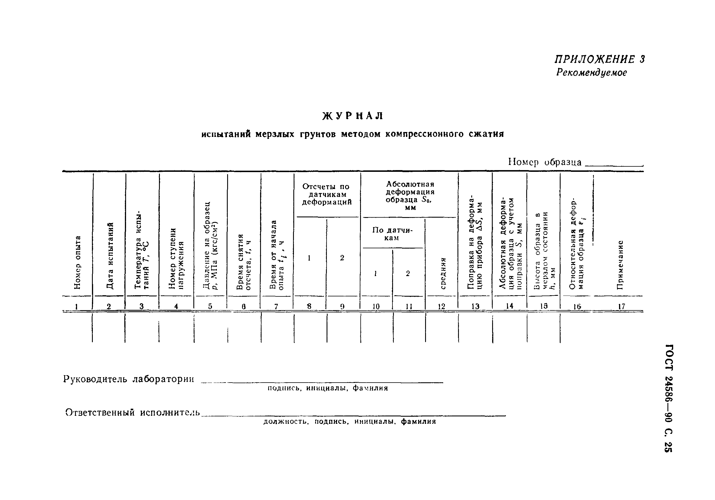 ГОСТ 24586-90