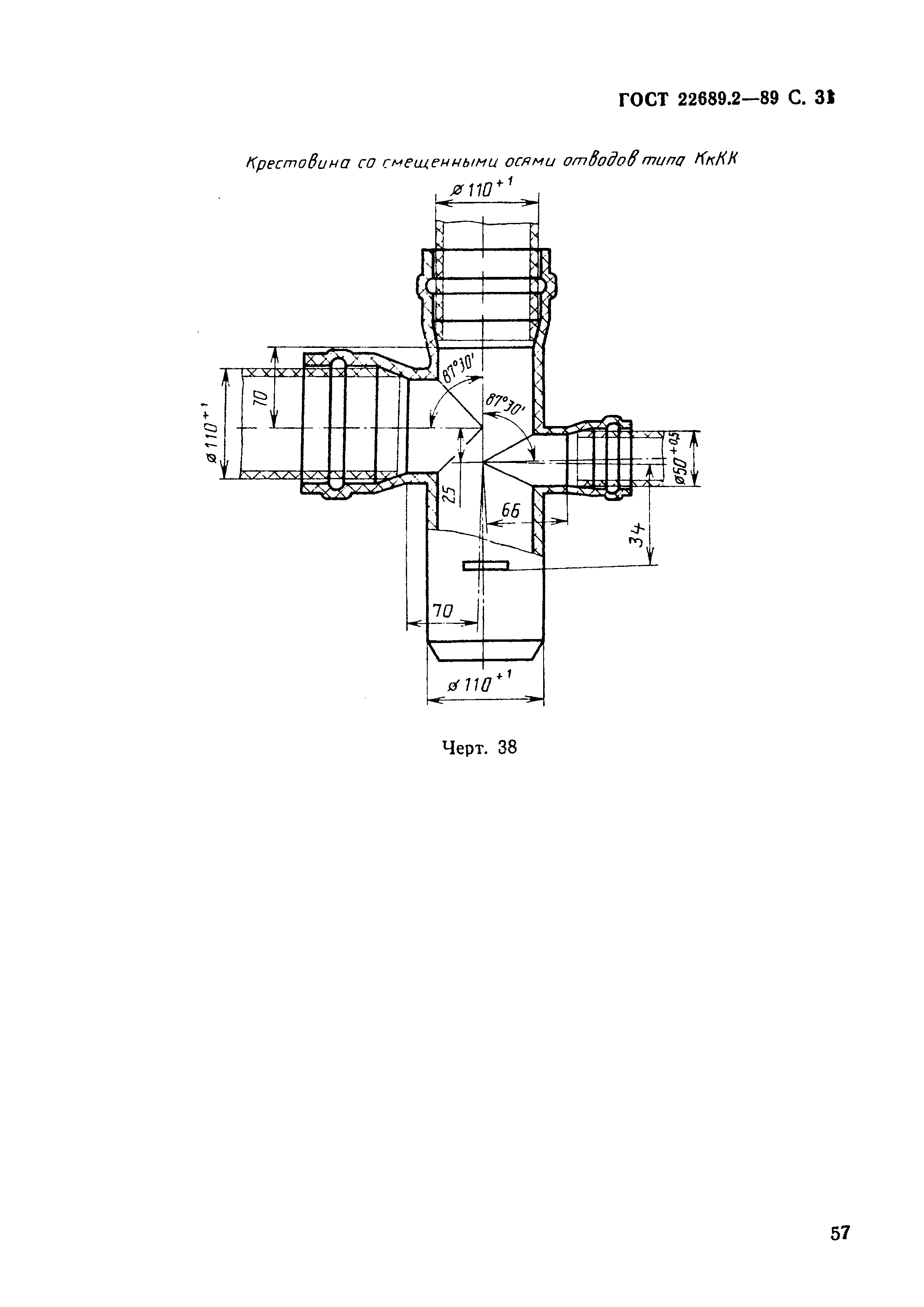 ГОСТ 22689.2-89