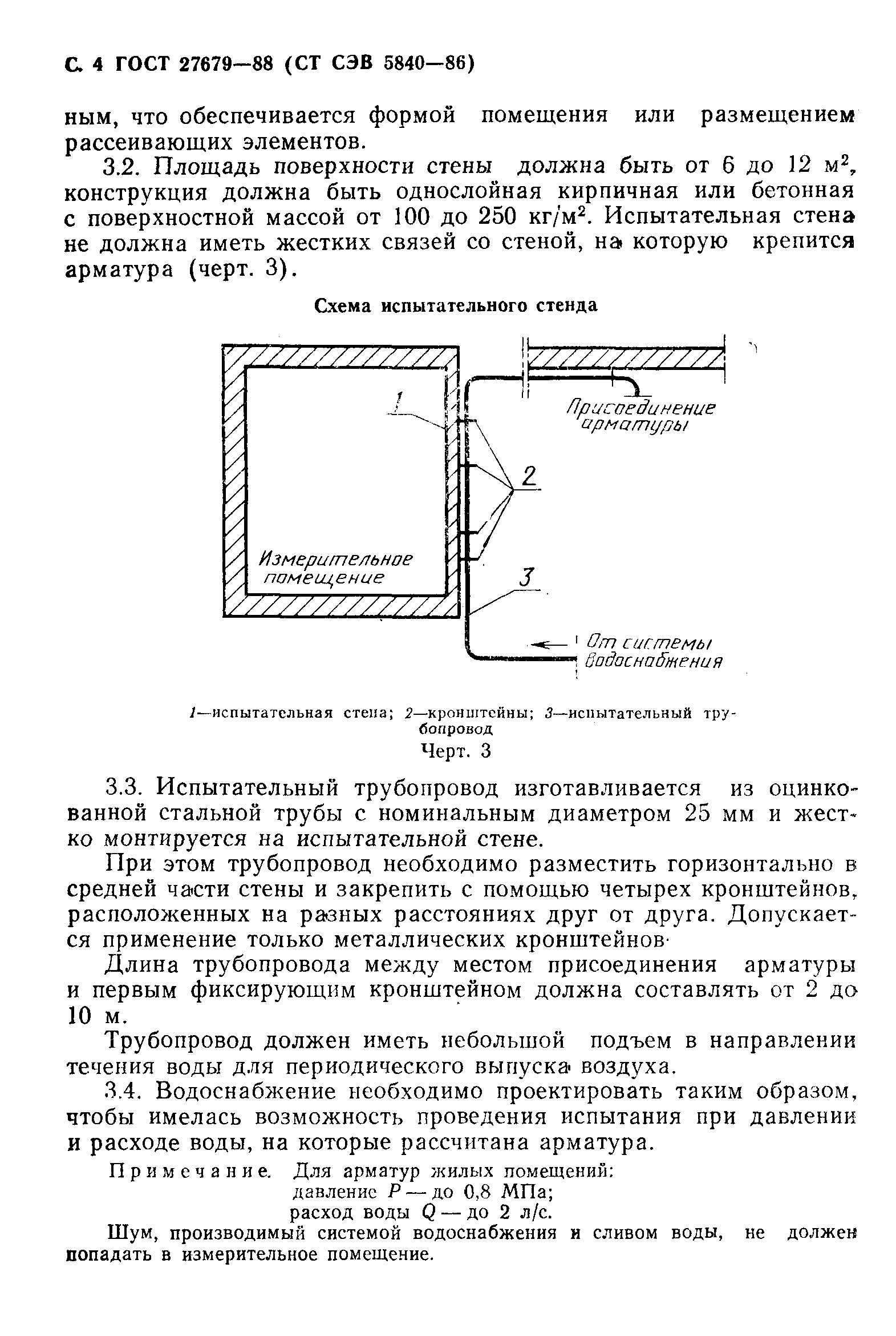 ГОСТ 27679-88