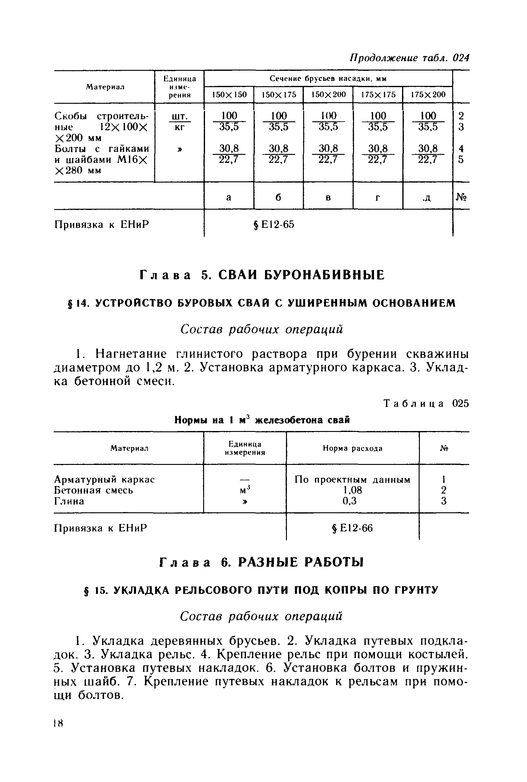 Сборник 23