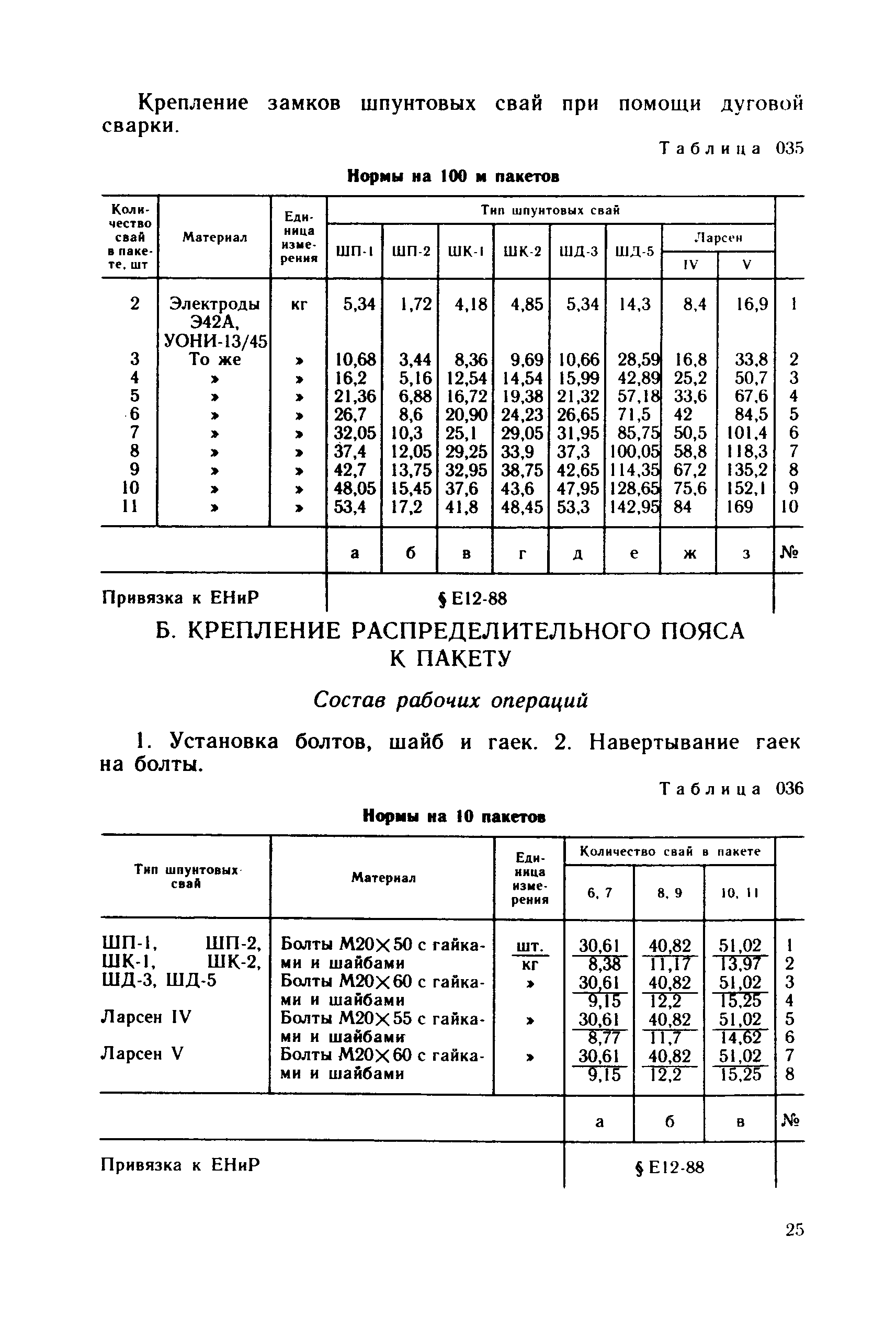 Сборник 23