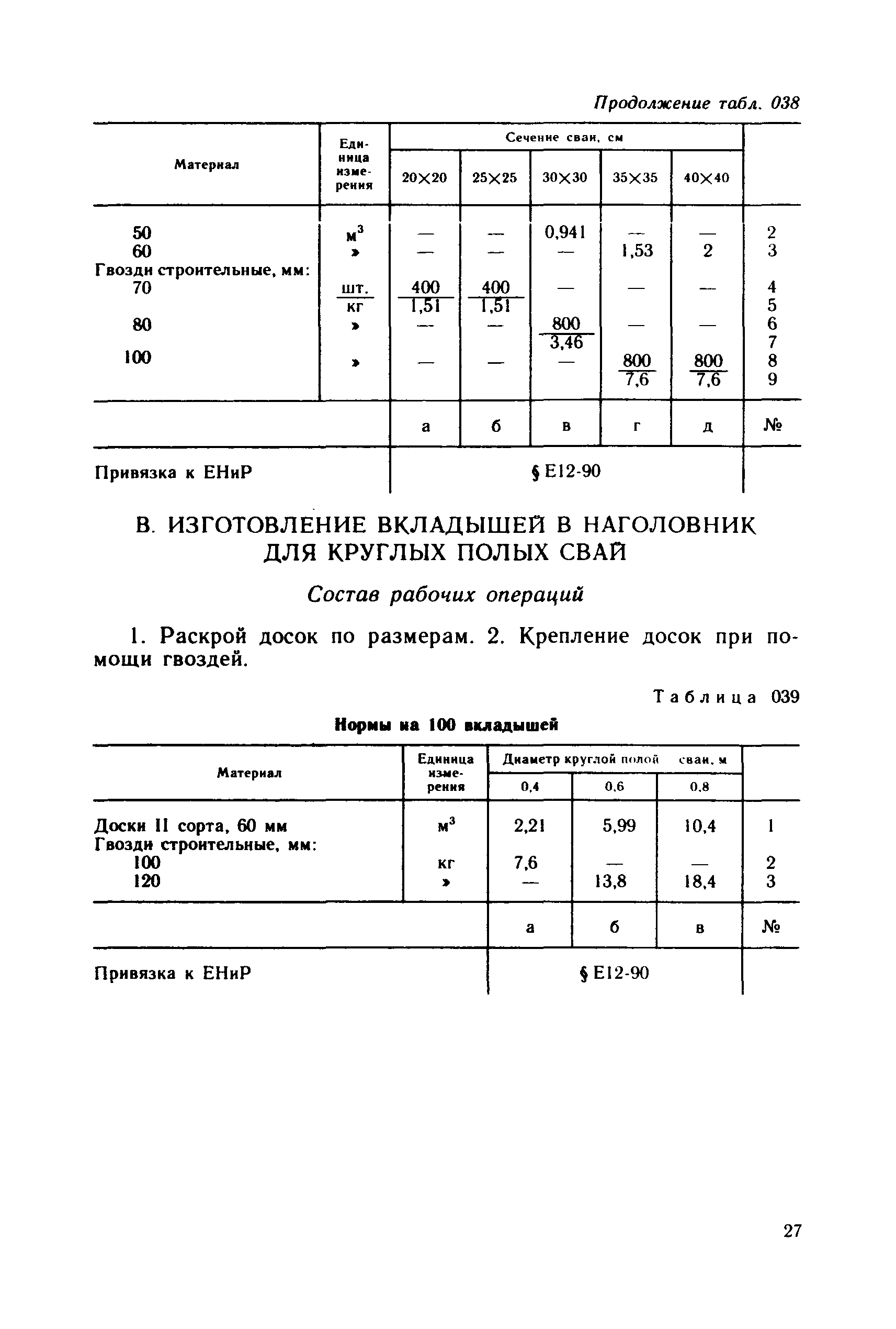 Сборник 23