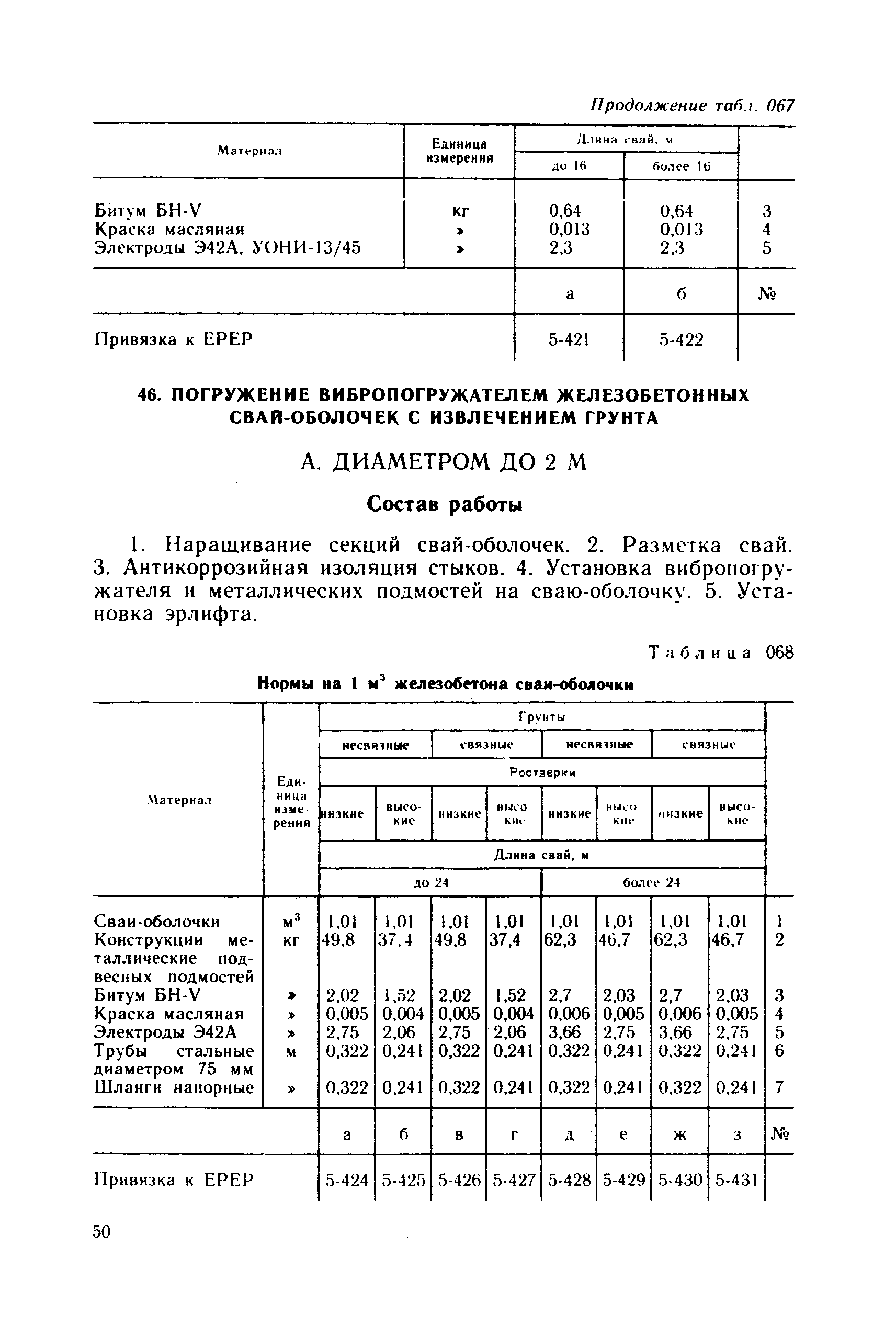 Сборник 23