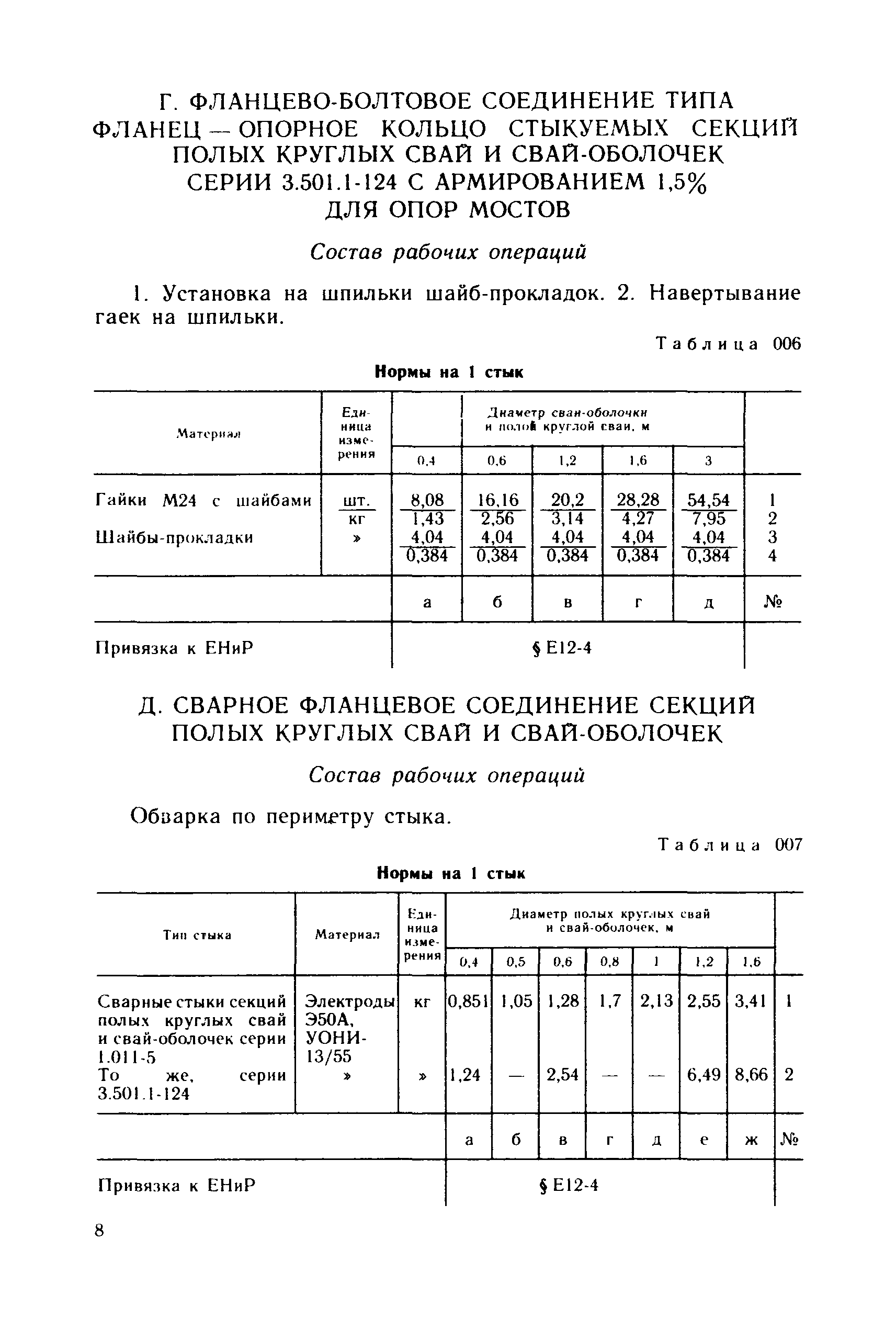 Сборник 23