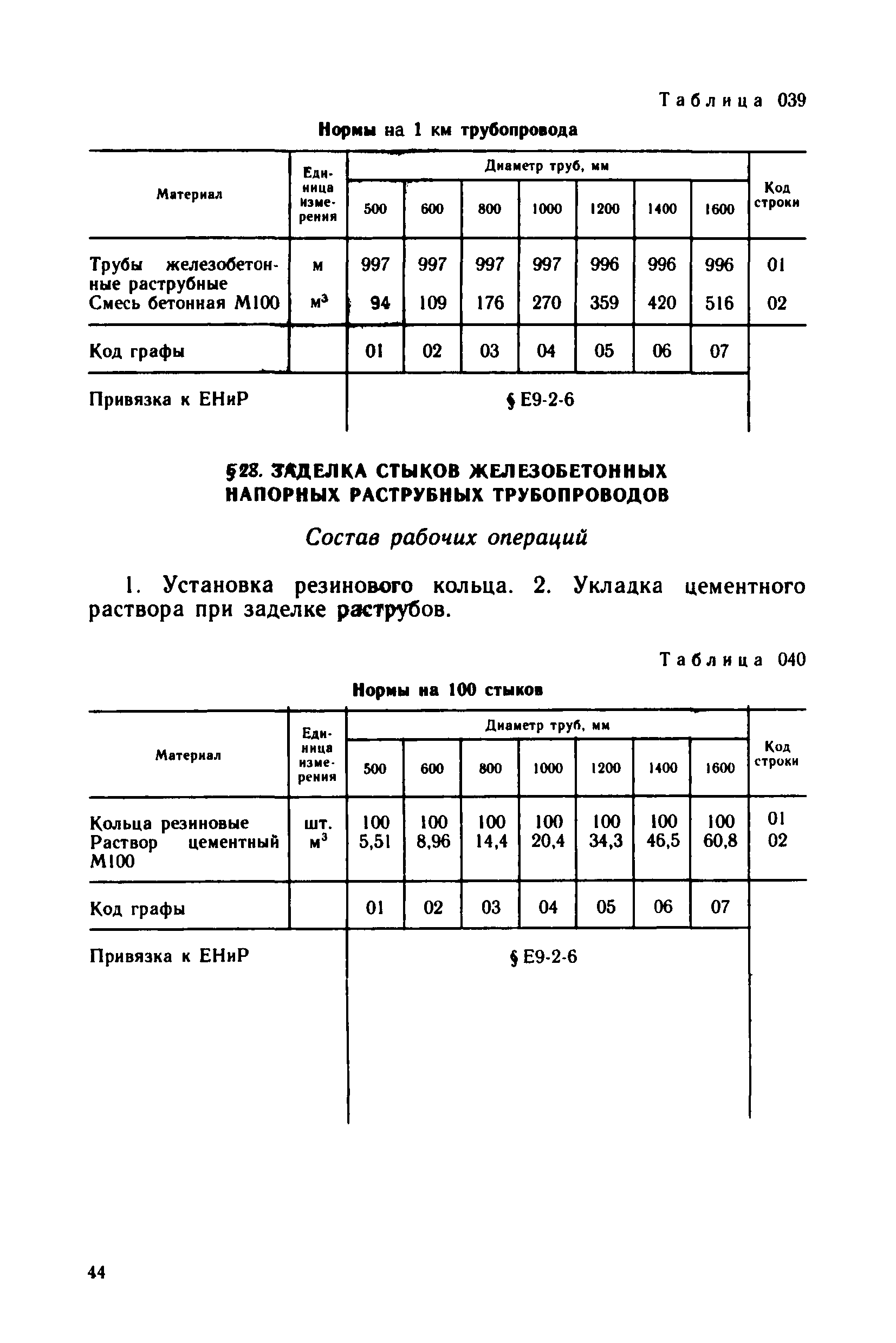 Сборник 21