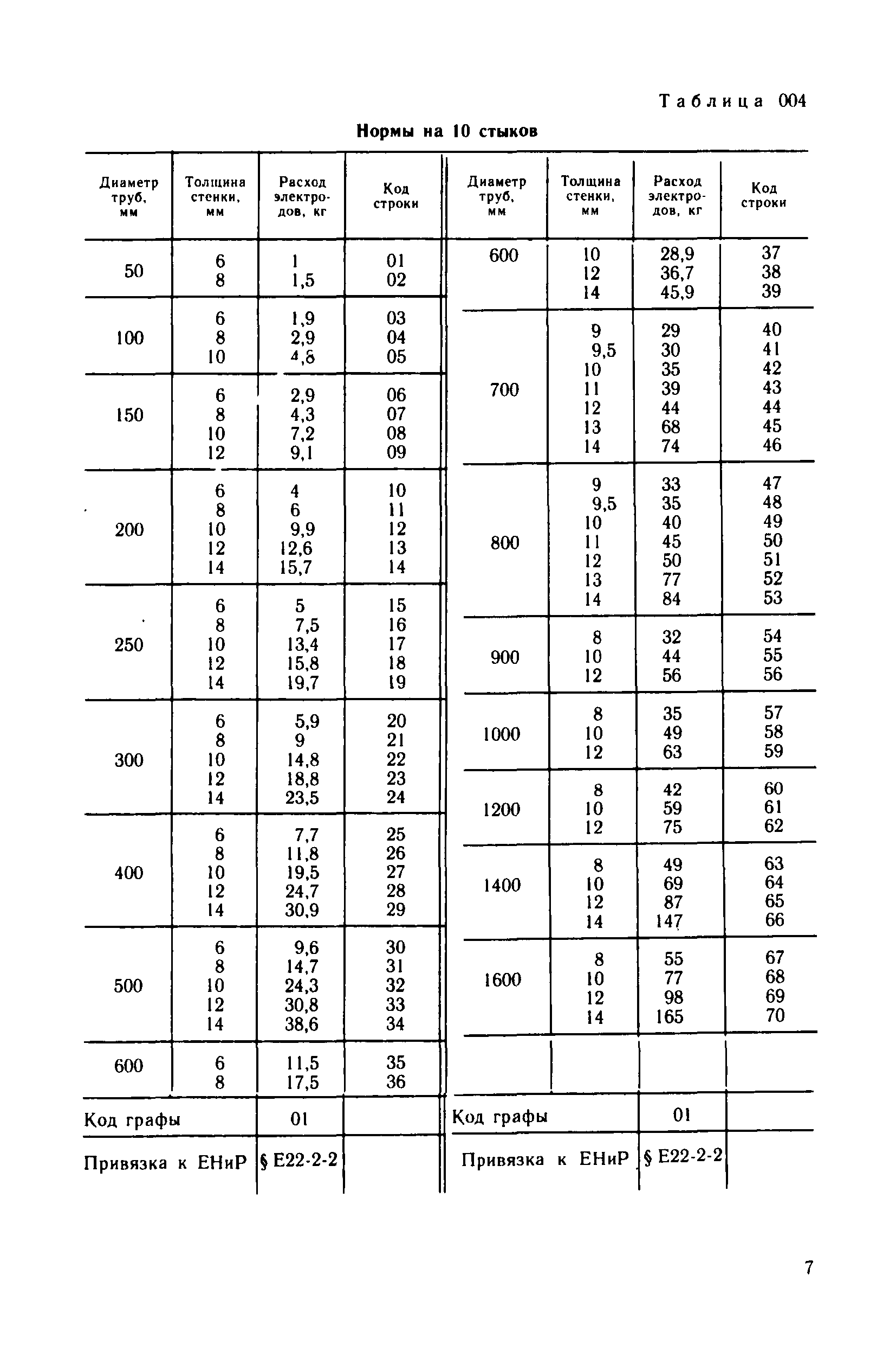 Сборник 21