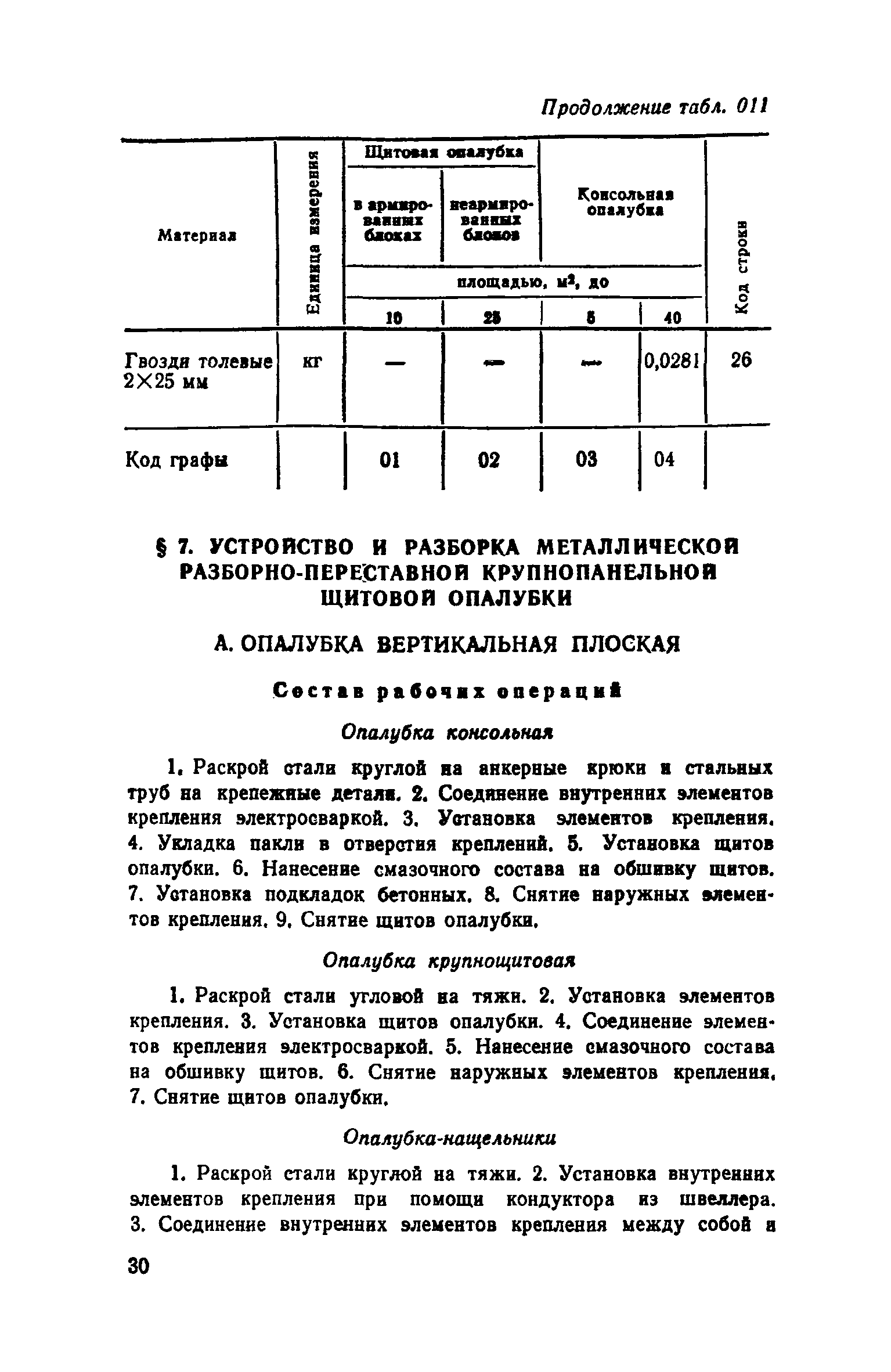 Сборник 12